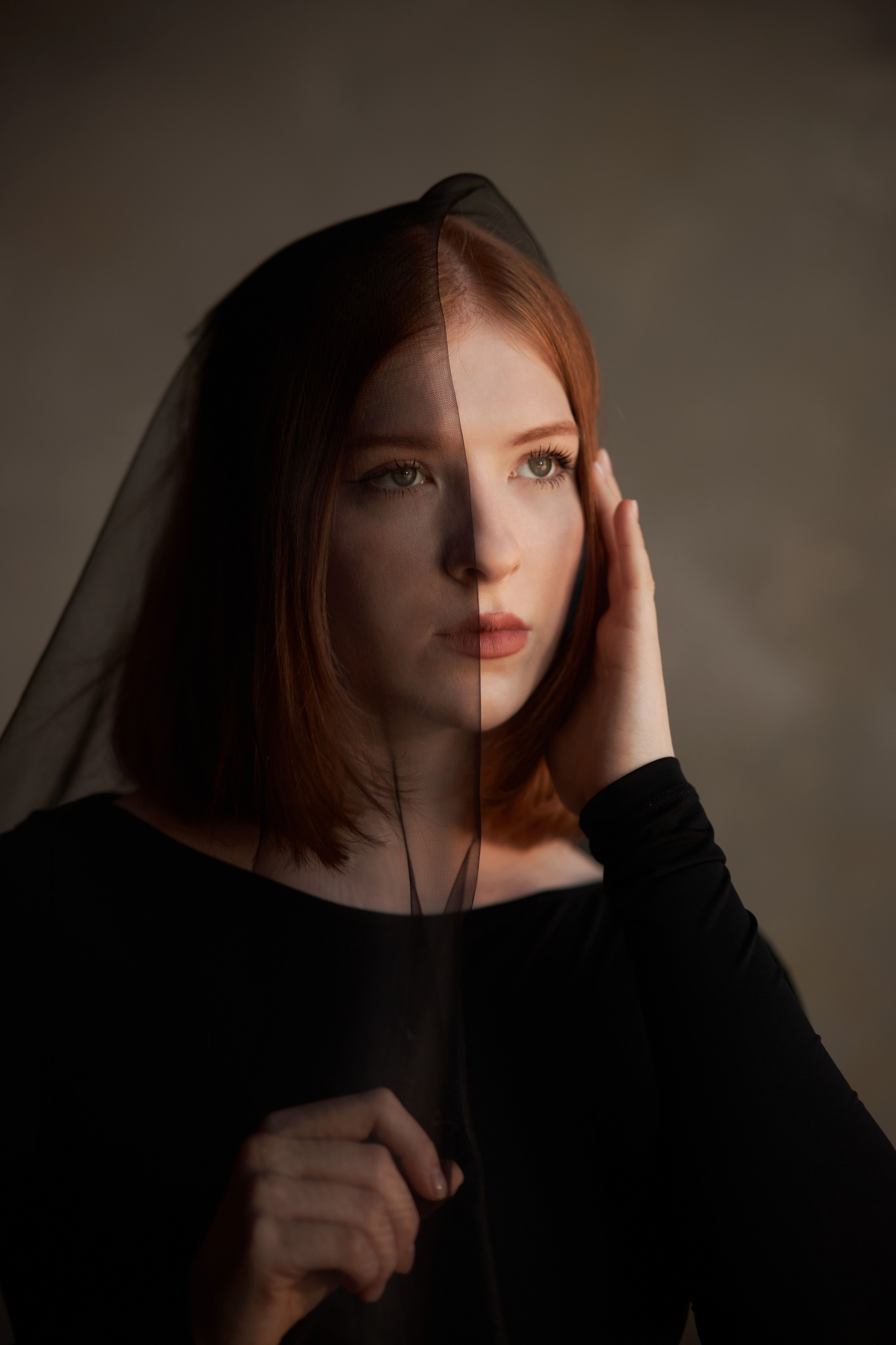 Алиса. Фотограф в городе Ростов-на-Дону Лариса Черных