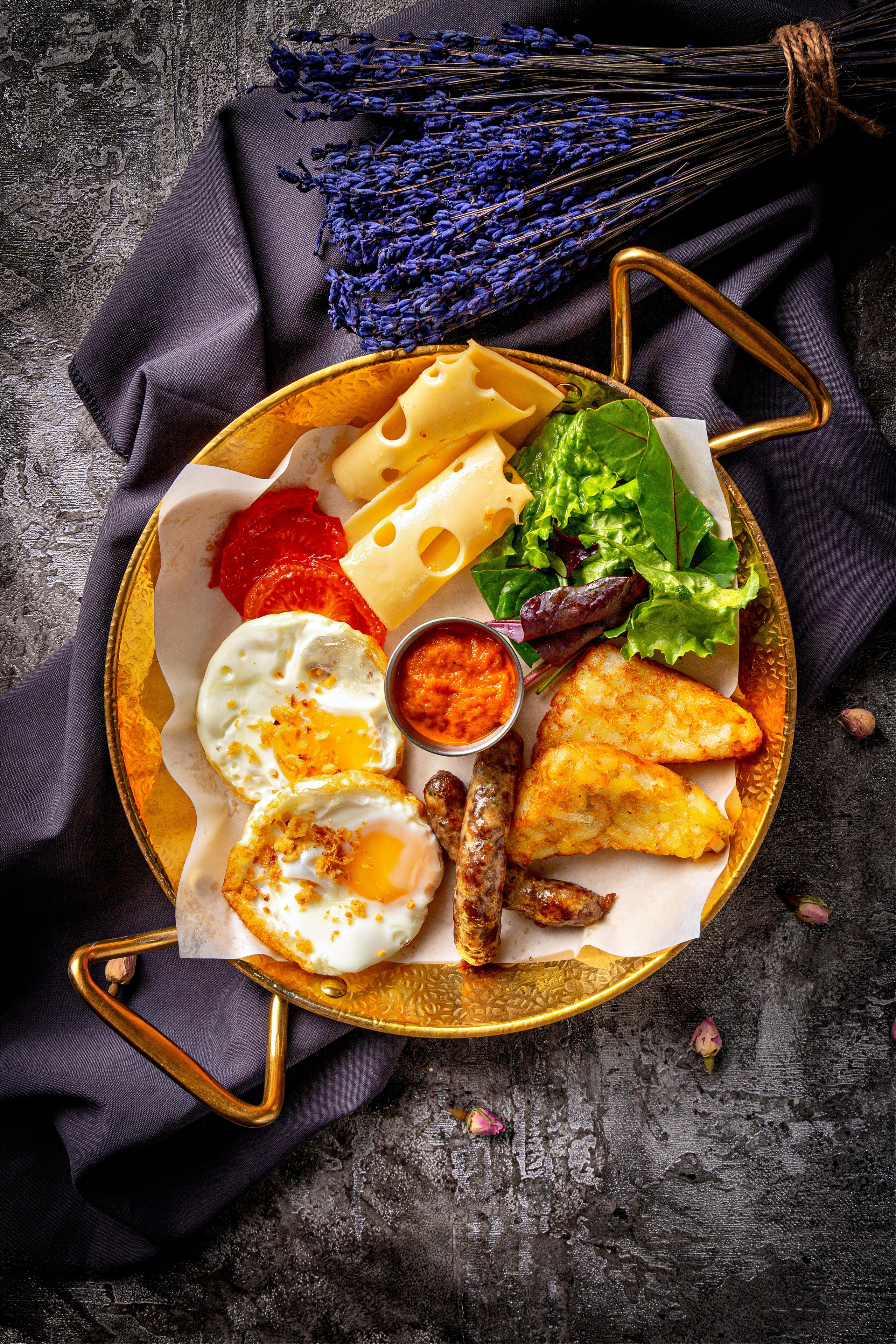 Food фотограф в Атырау. Фотограф в Атырау Максим Стадниченко