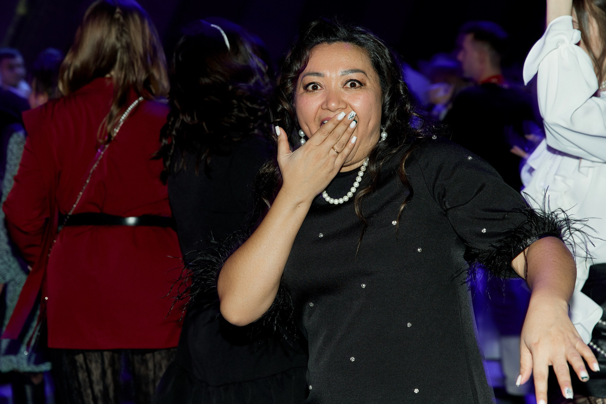 Посмотреть серию. Свадебный и семейный фотограф в Красноярске Тряпчев Павел