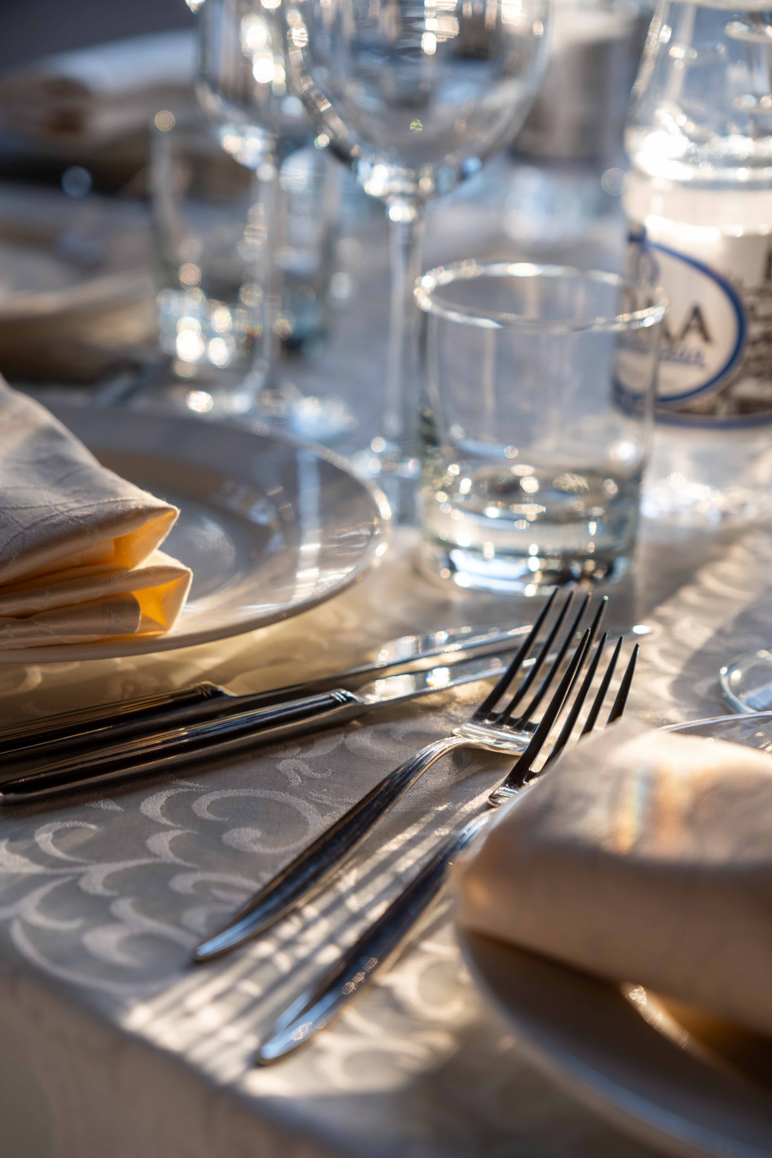 Альбом корпоратив. Фото тур