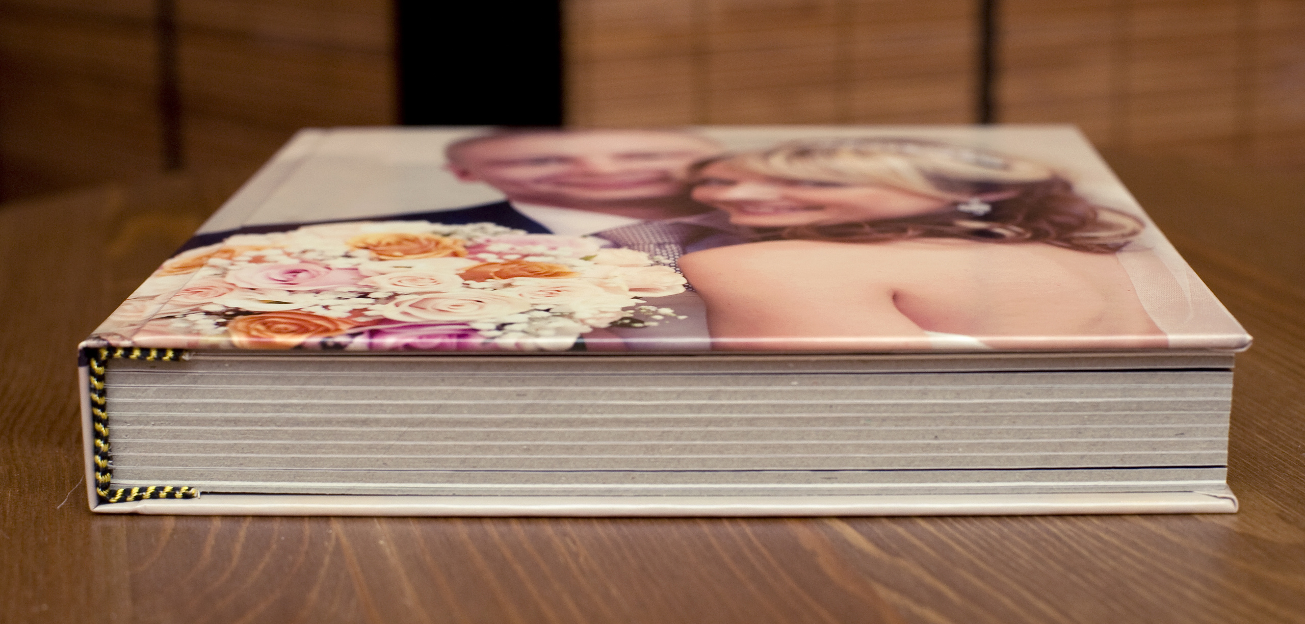 Свадебные фотокниги. Семейный и свадебный фотограф в Кемерово Кривцов Алексей