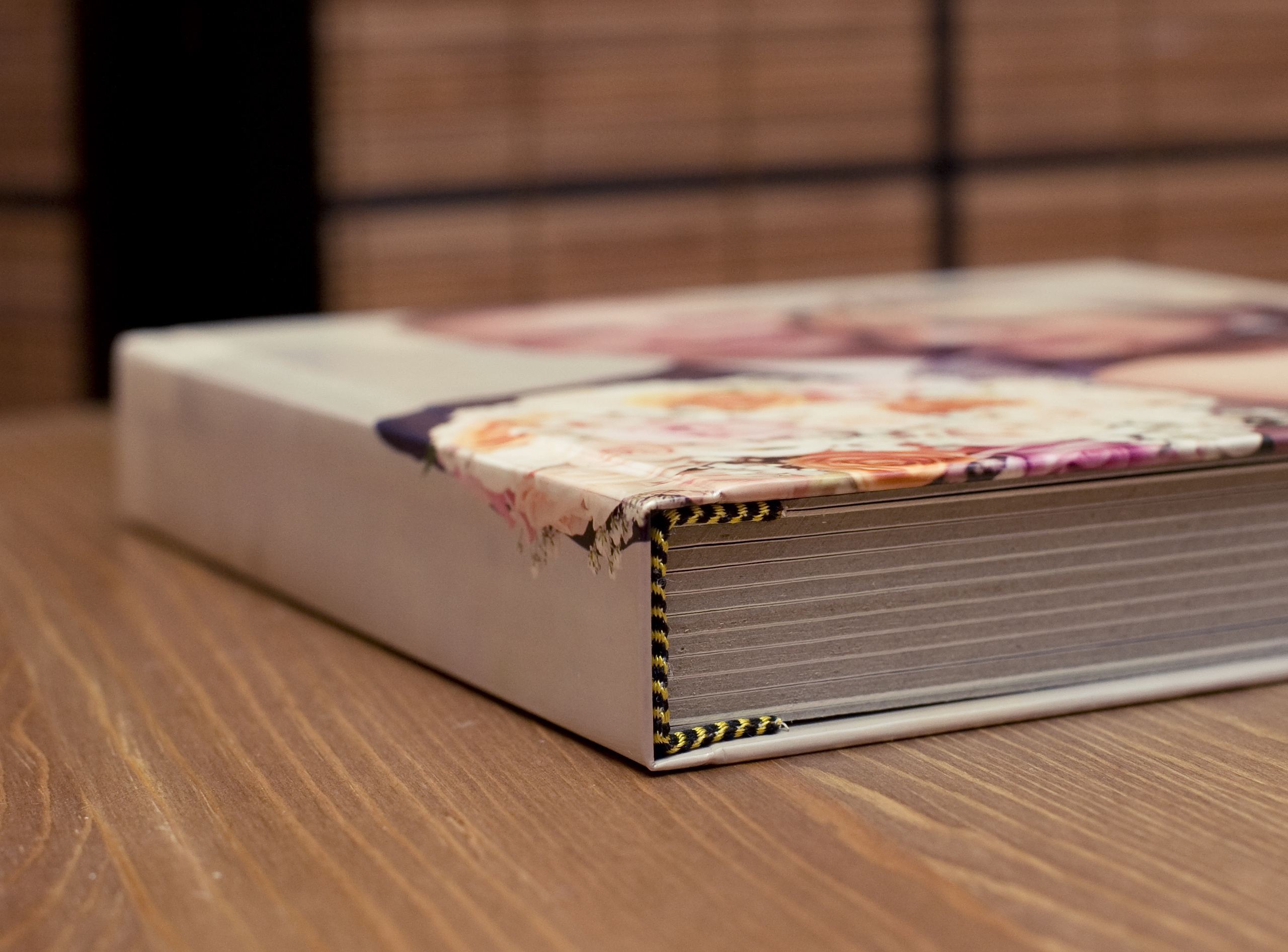 Свадебные фотокниги. Семейный и свадебный фотограф в Кемерово Кривцов Алексей