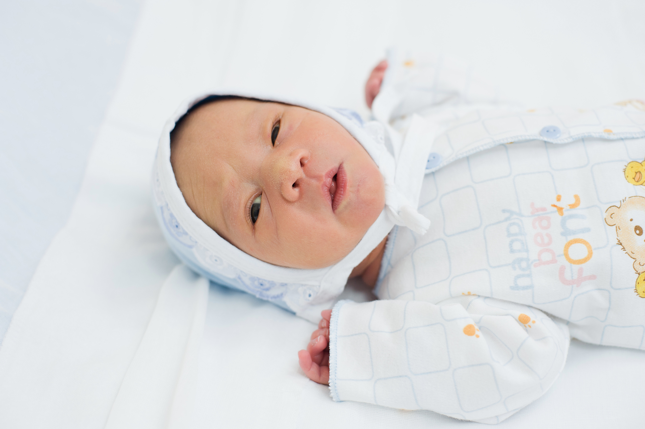 Выписка. Семейный и свадебный фотограф в Кемерово Кривцов Алексей