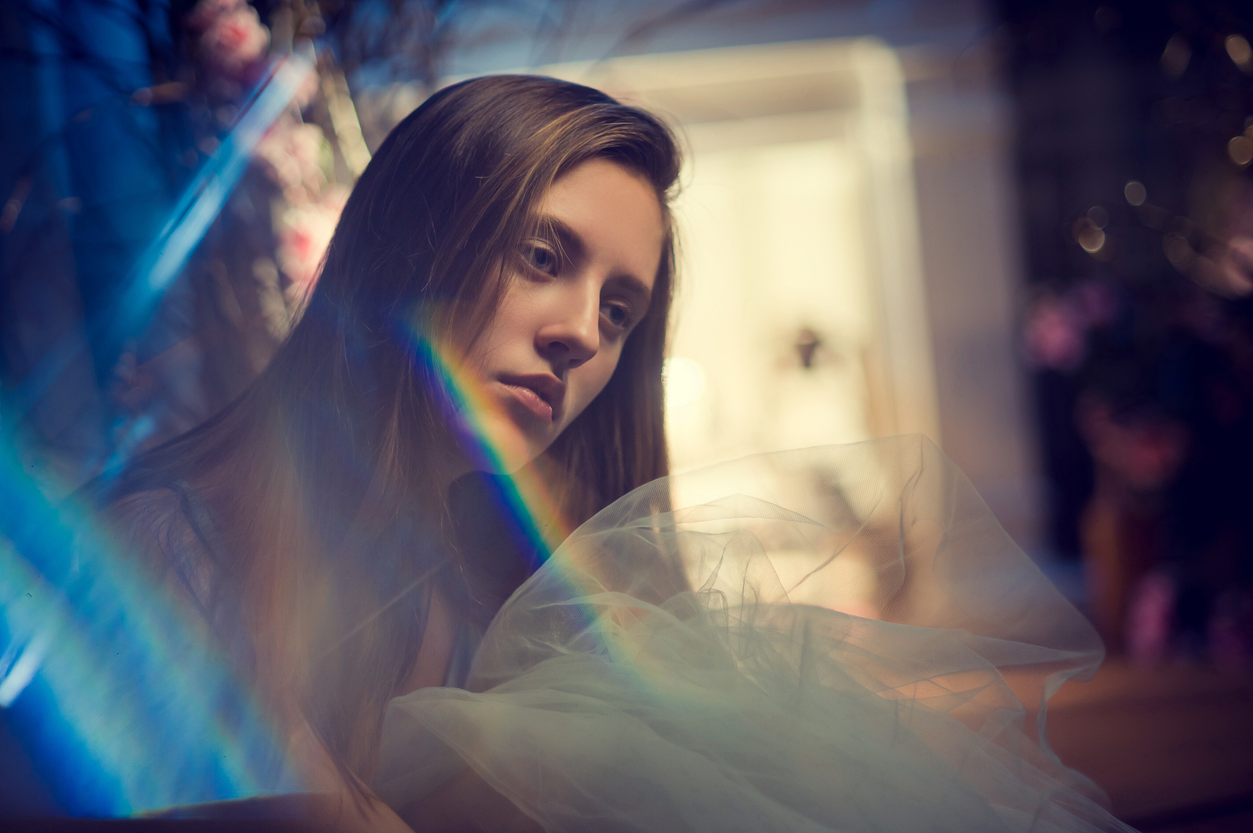 Мечты. Семейный и свадебный фотограф в Кемерово Кривцов Алексей