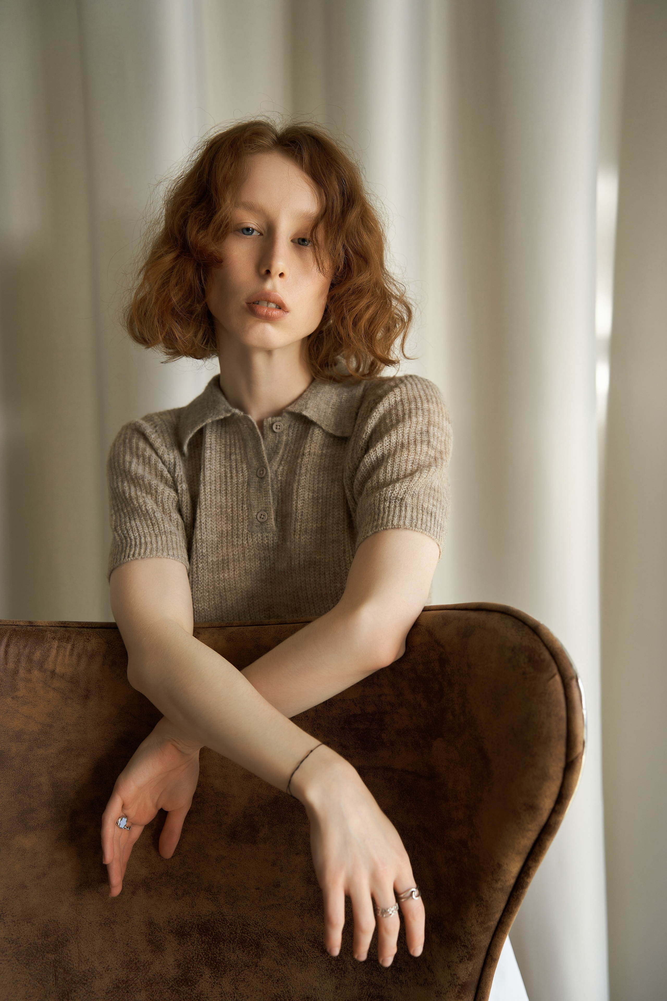 Катерина. Фотограф для брендов и маркетплейсов Екатеринбург Екатерина Дроздова