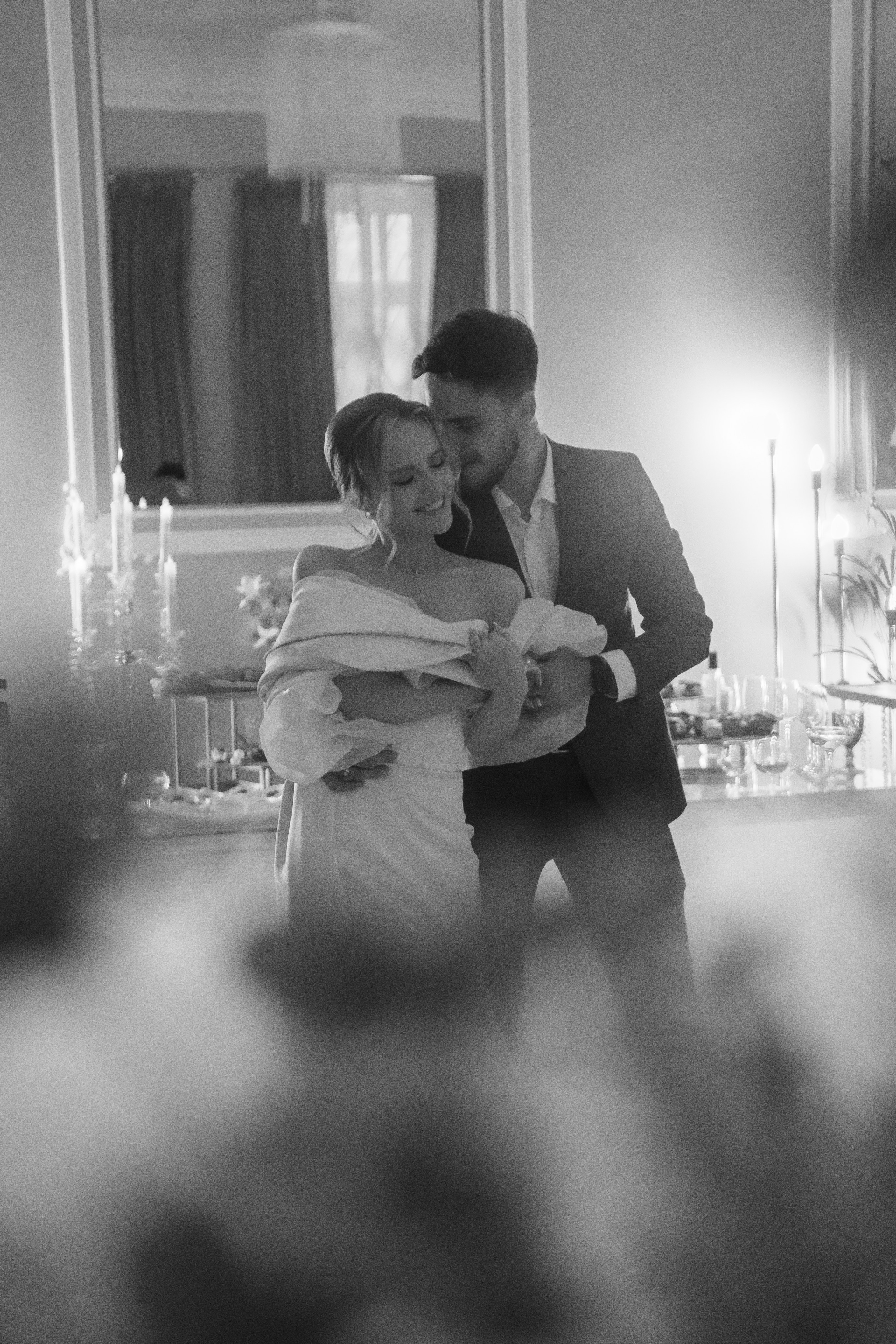 Т | Г. Свадебный фотограф ПИТЕР | МОСКВА