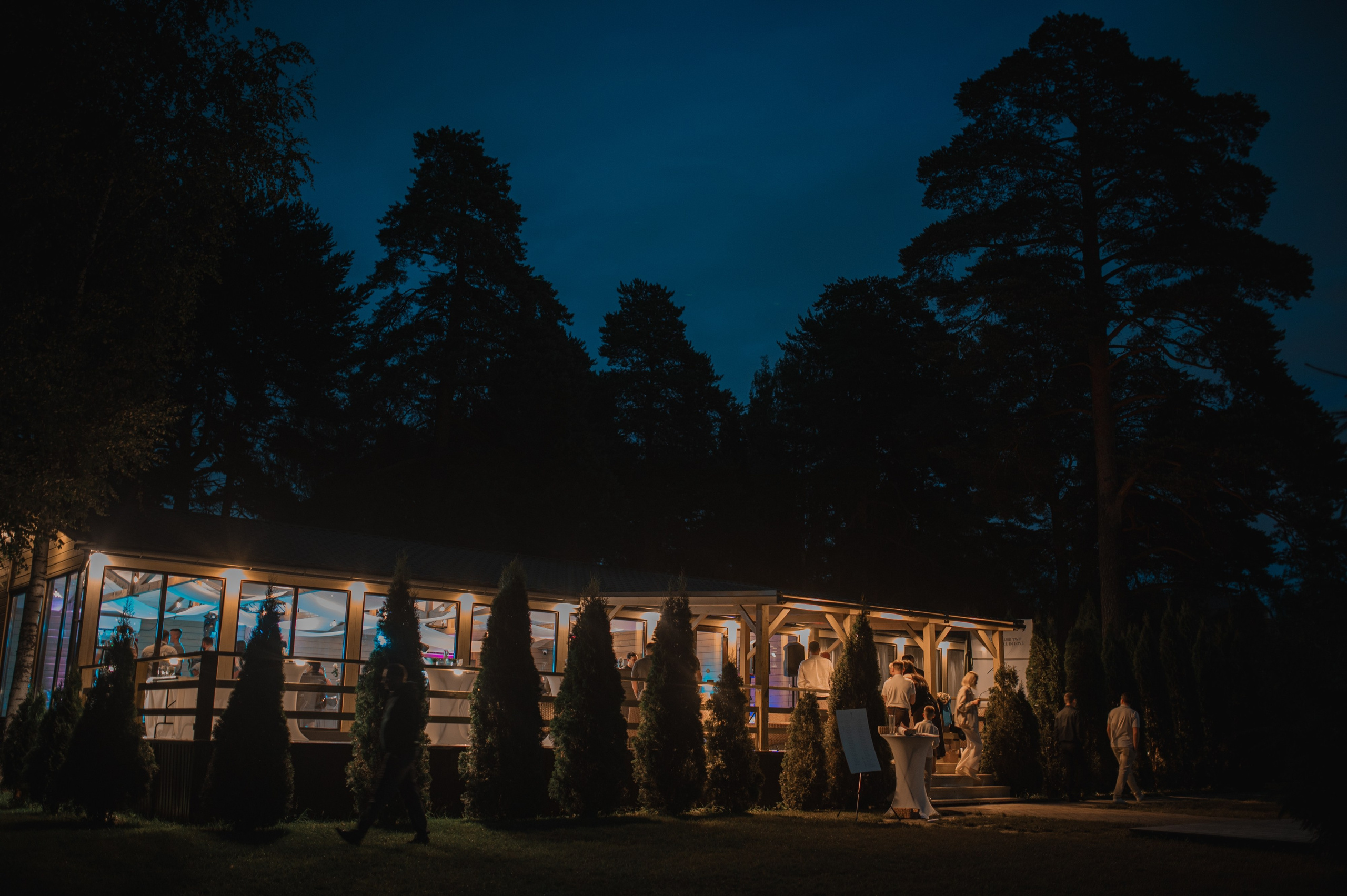 Екатерина и Павел. Свадебный и портретный фотограф в Москве Жердев Даниил