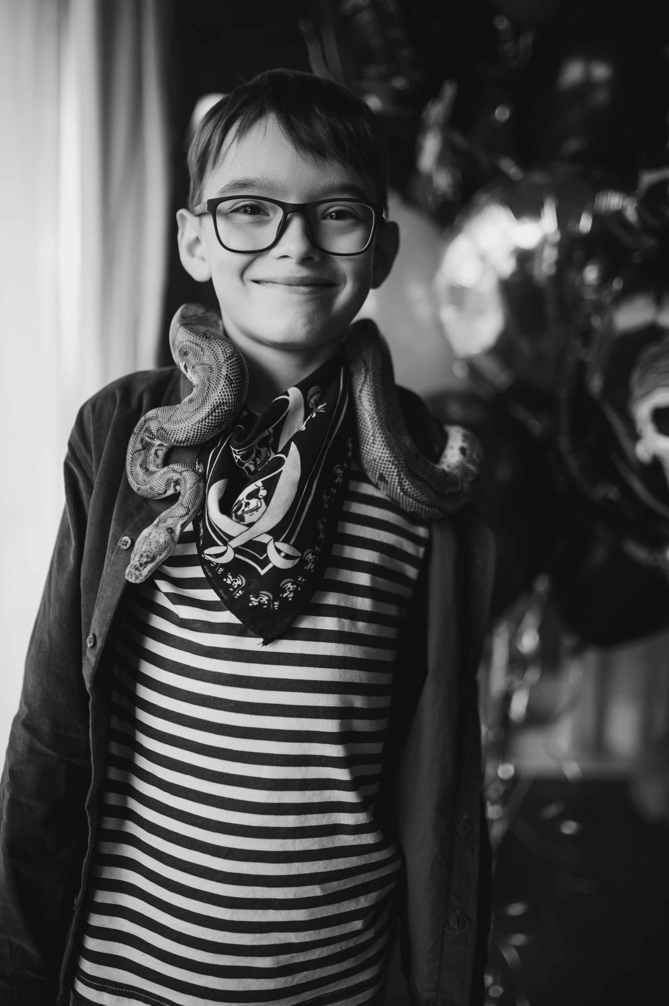 ДР Алисы. Свадебный и портретный фотограф в Москве Жердев Даниил