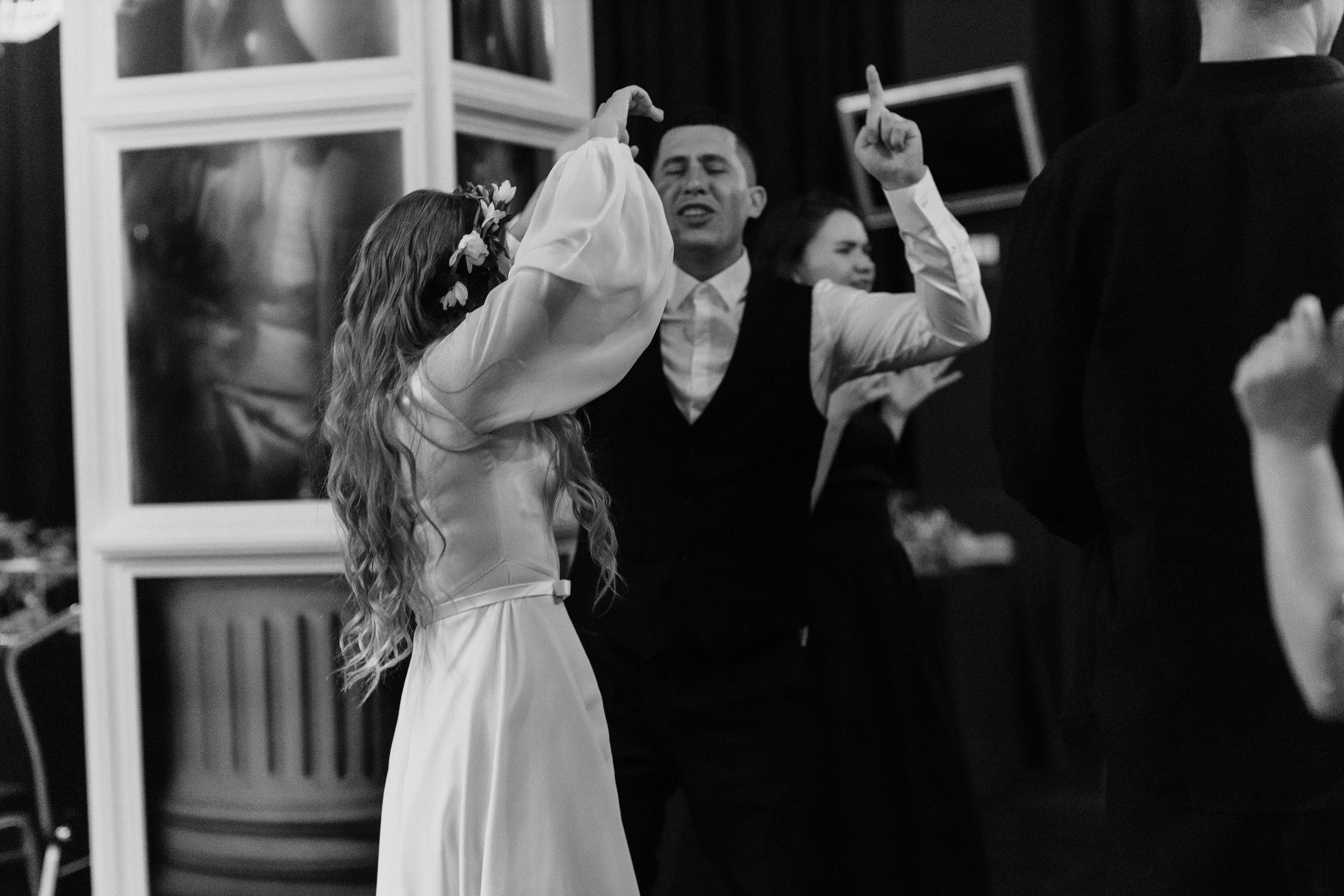 Встретились, влюбились, навсегда. Нина и Женя. Свадебный и семейный фотограф в Магнитогорске Катя Буряк