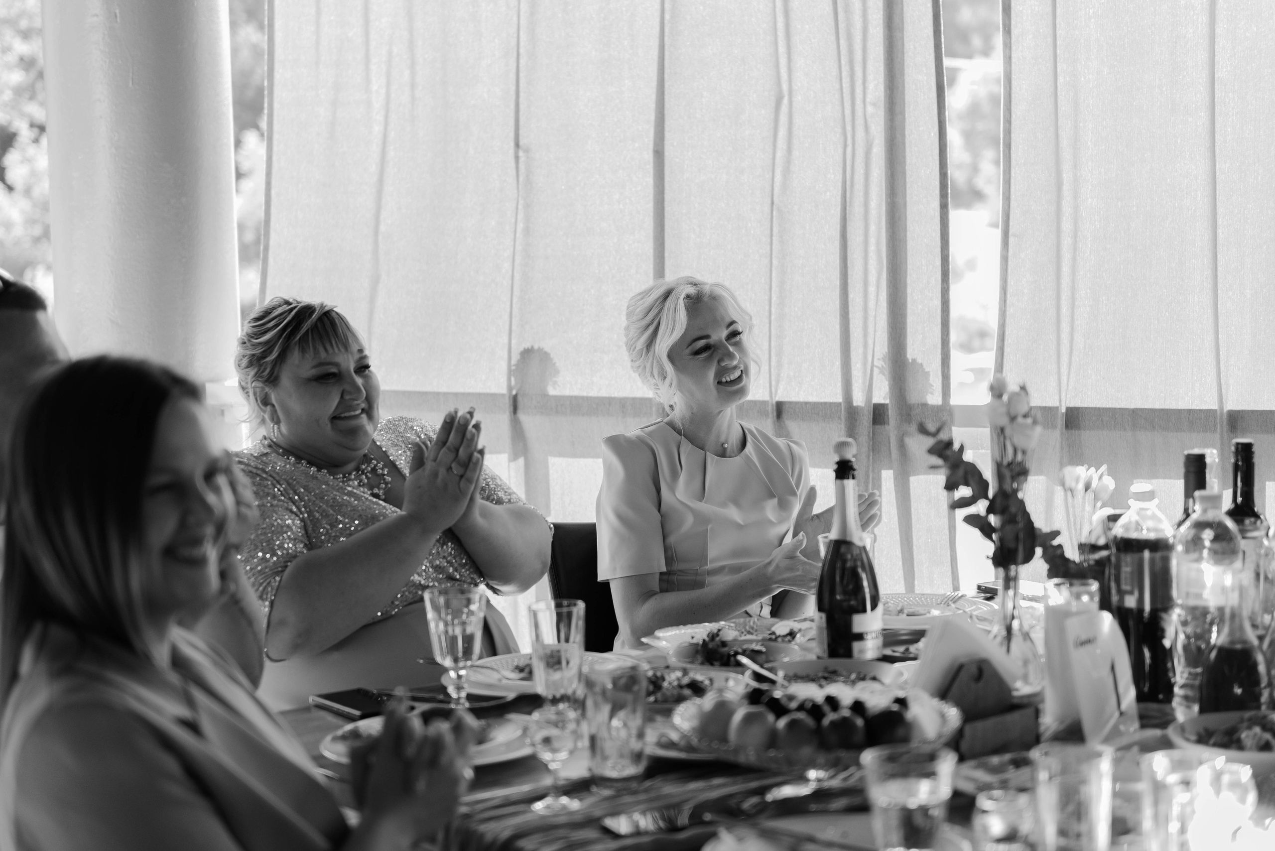 Леонид и Полина. Фотограф из Томска Субботина Яна