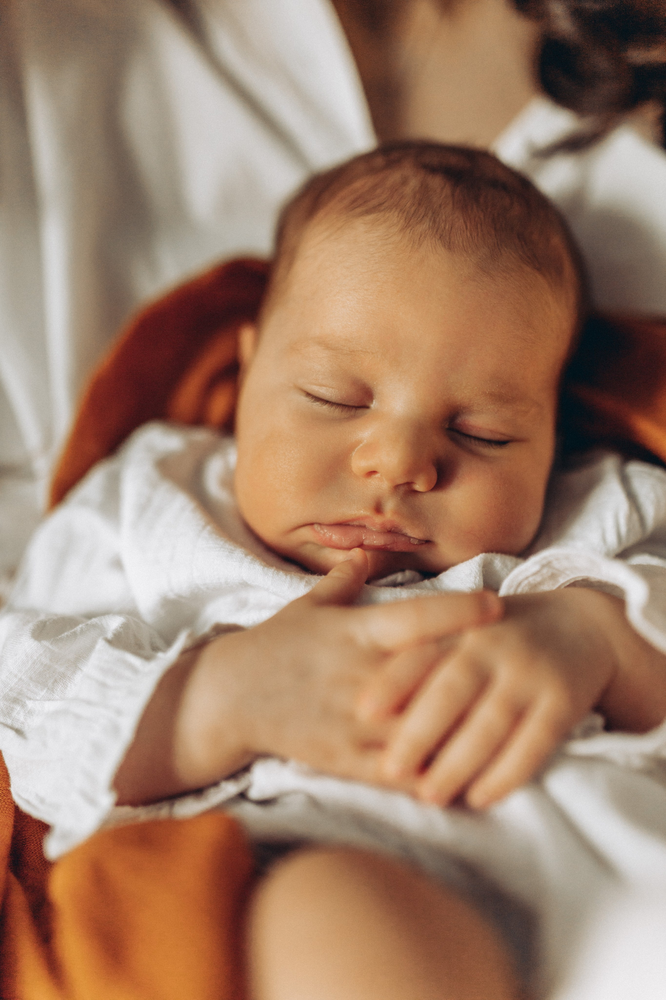 Материнство. Семейный и детский фотограф в Южноуральске Дубовицкая Елена