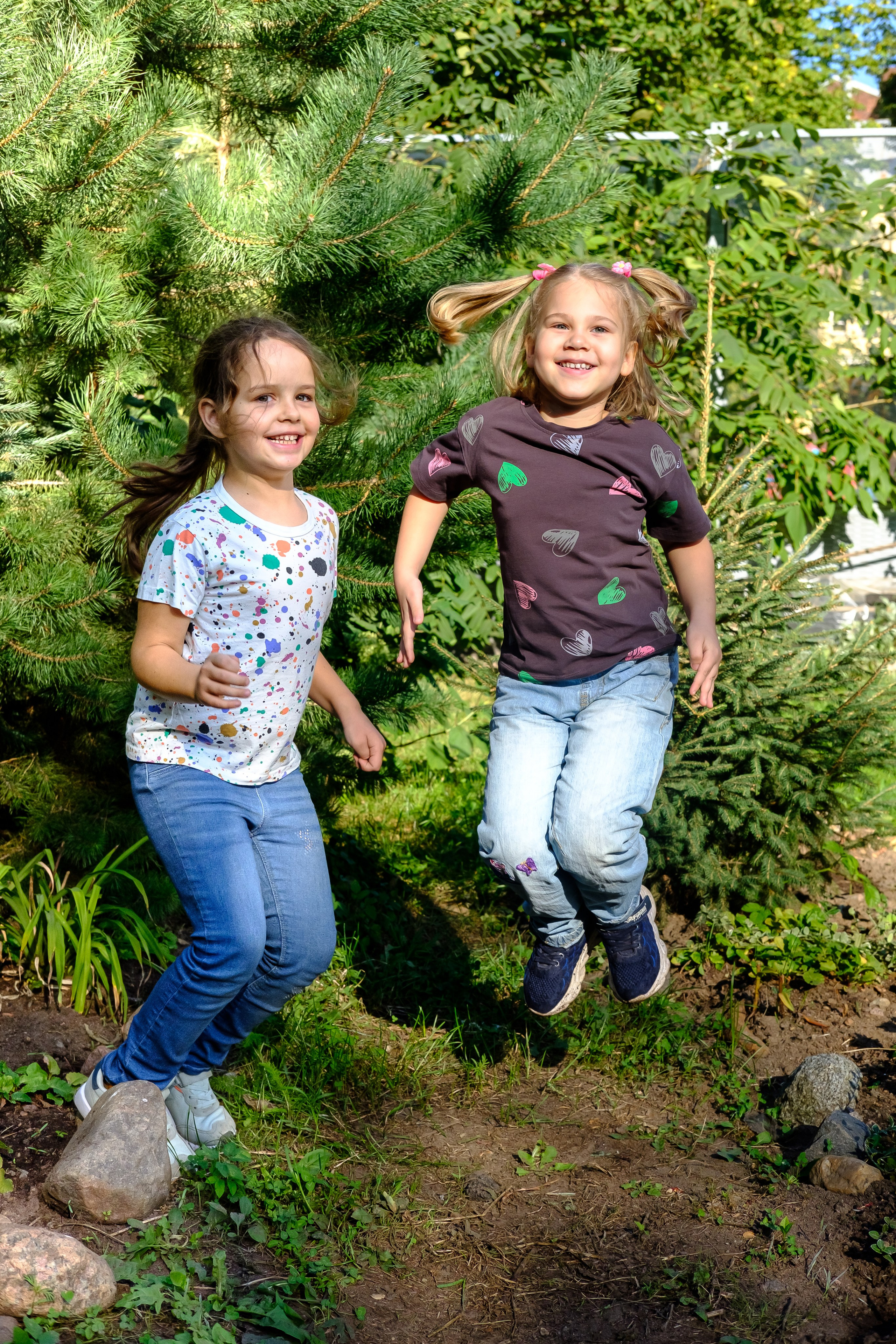 Забронировать услугу «Выпускной альбом» у фотографа Кати Вербицкой. К-КАДР — фото и видео для маркетплейсов в СПб
