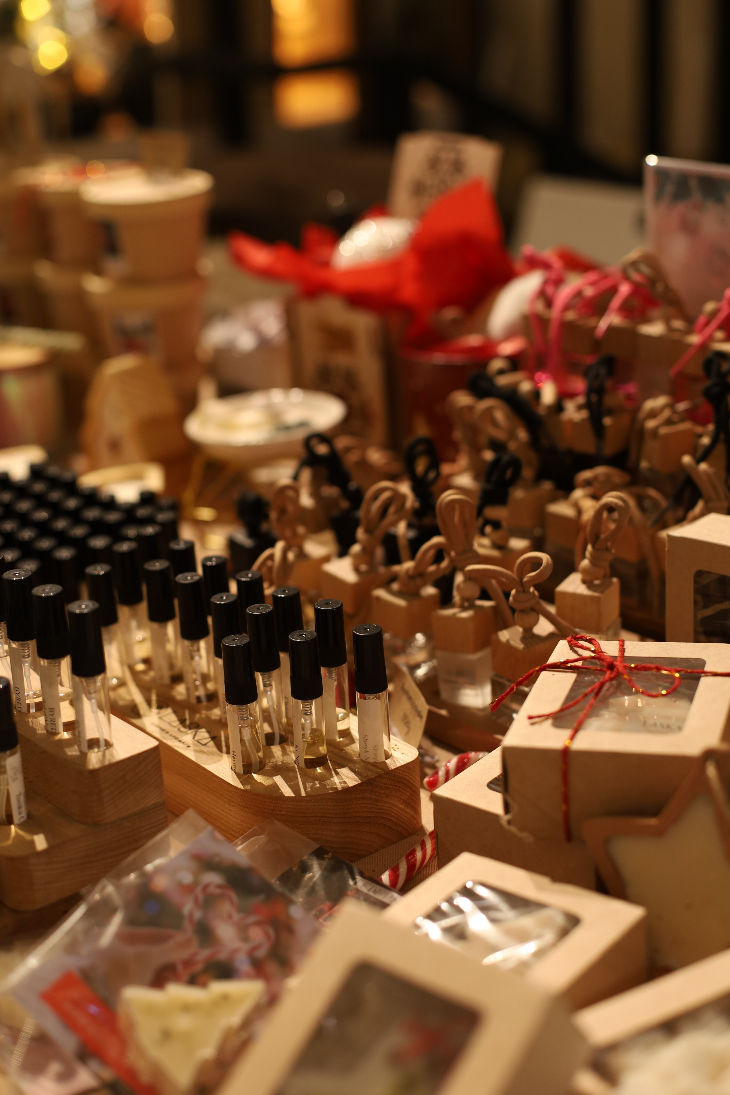 Открытие ФудКорт ЦЕНТРАЛЬНЫЙ. Фотограф Светлана Бурова