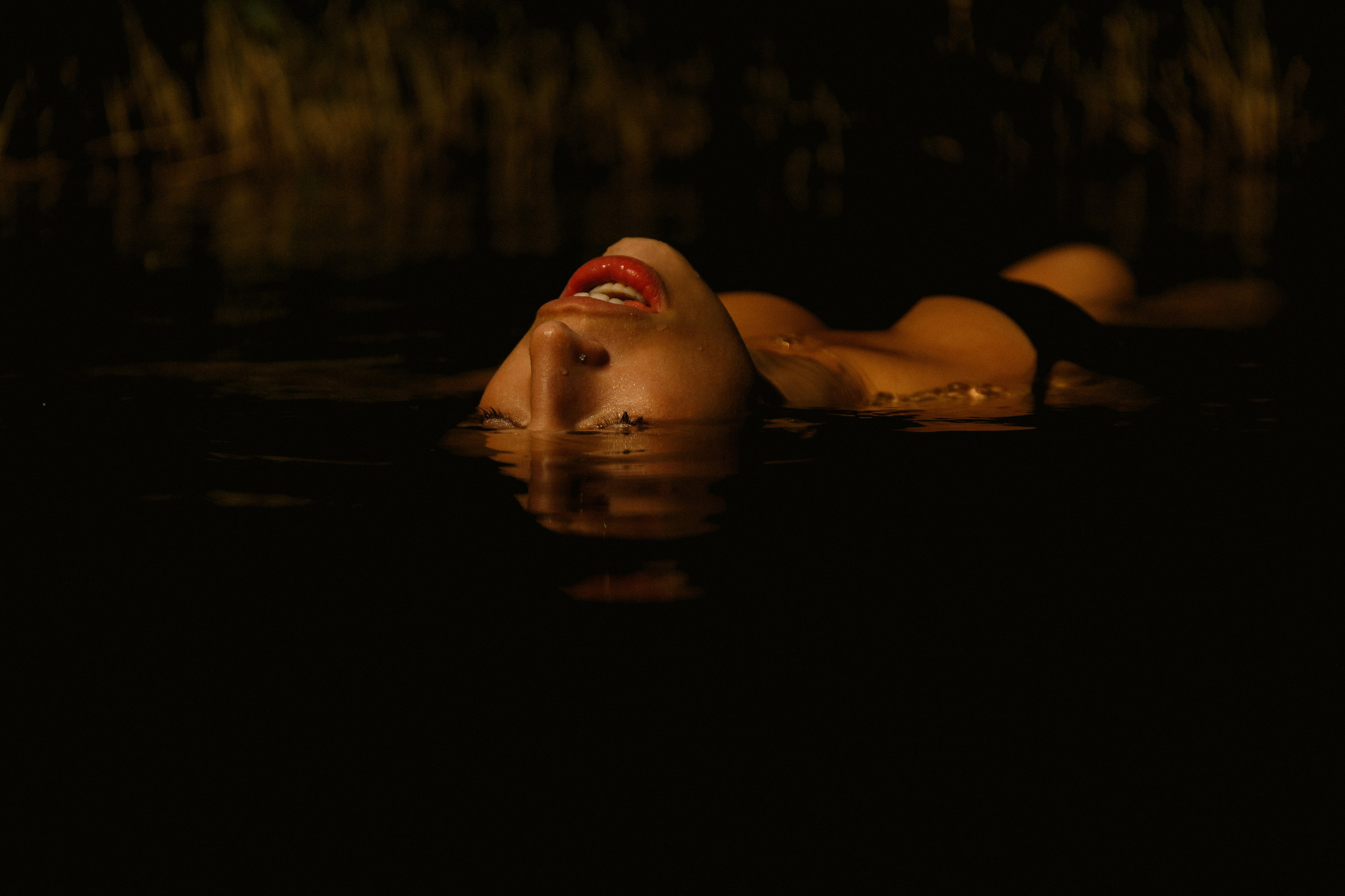 Julia. Фотограф Вадим Чепрасов | Санкт-Петербург