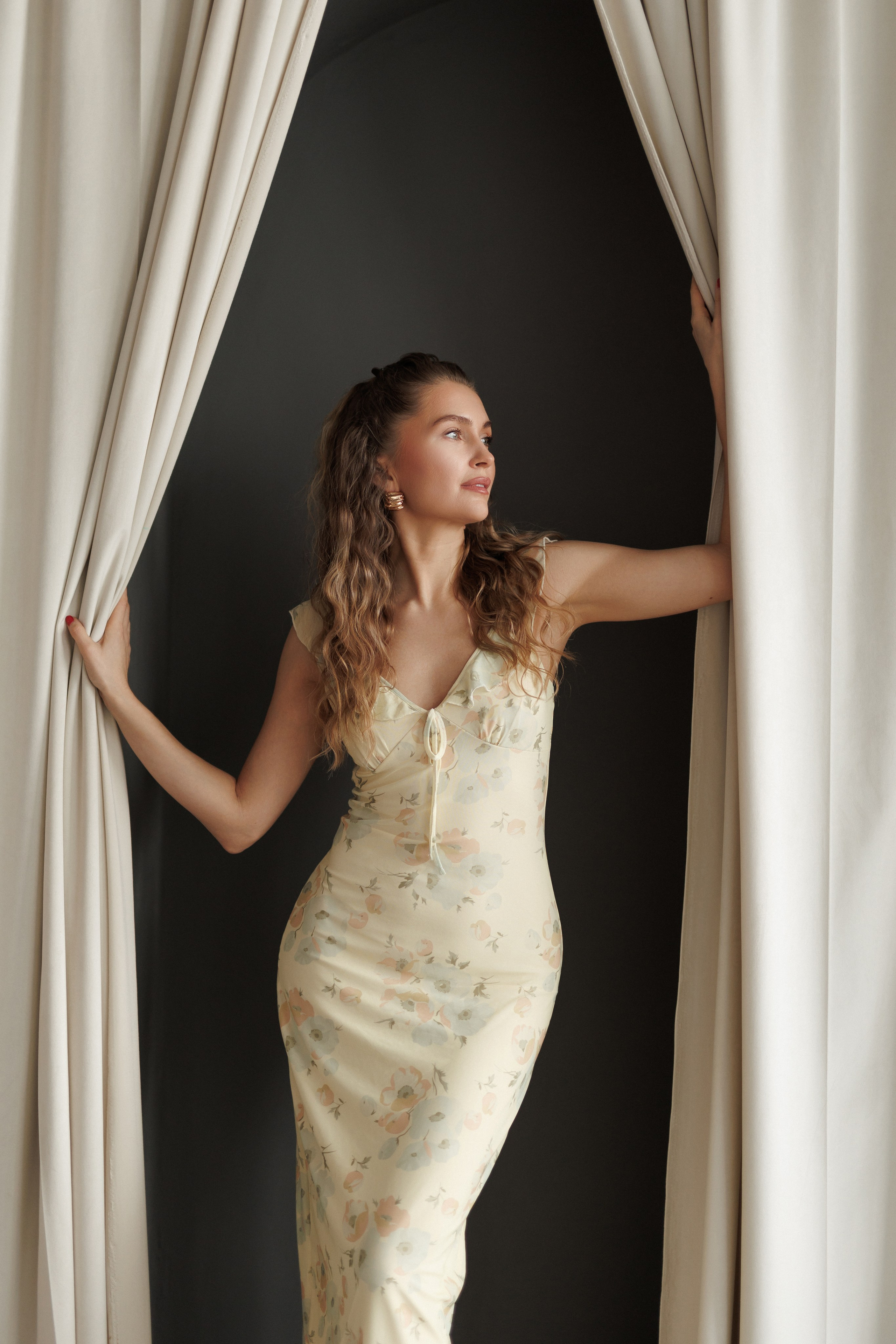 Илона. Брысина Алёна/ фотограф Петрозаводск, Карелия