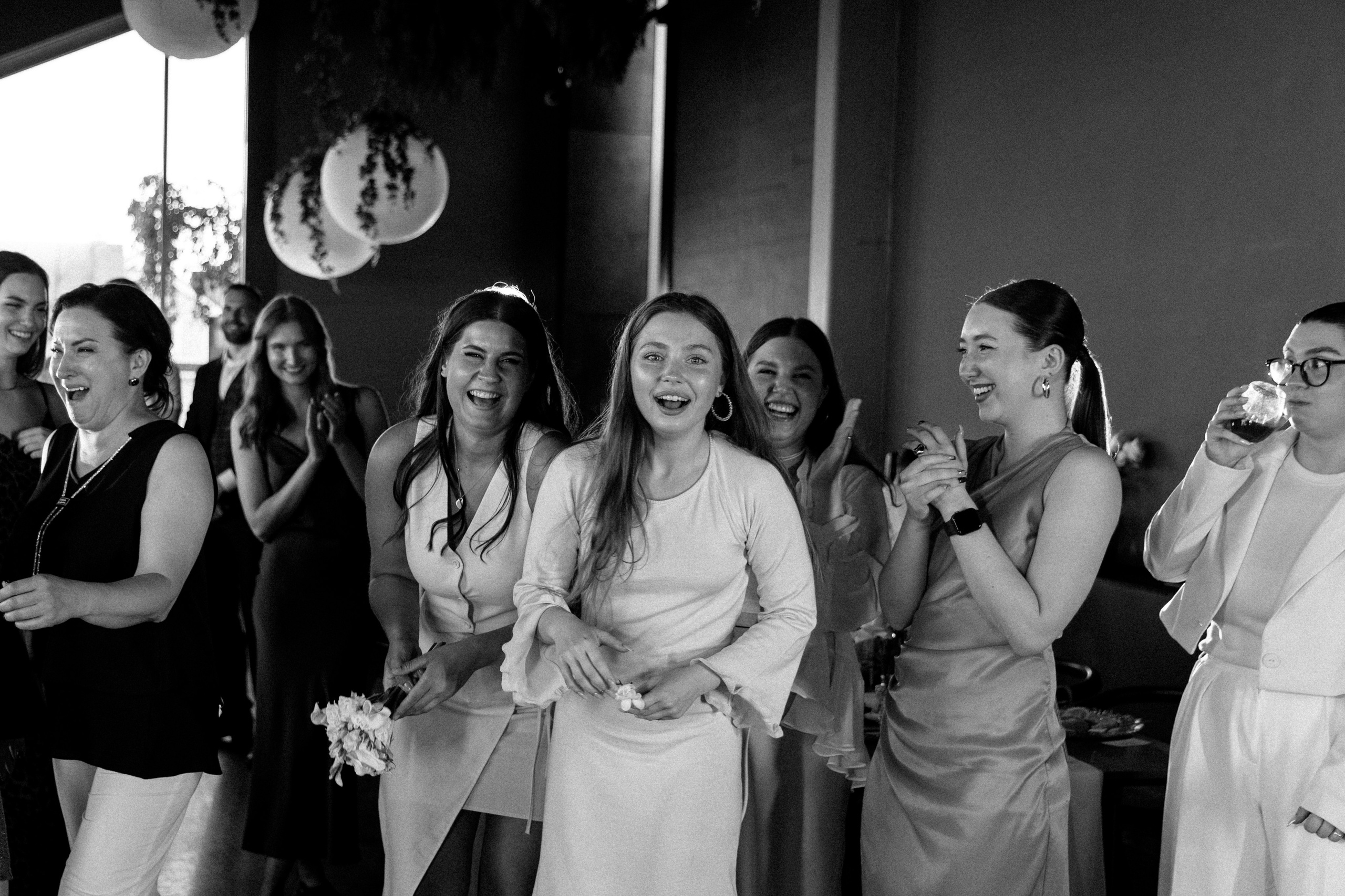 Веня и Даша. Брысина Алёна/ фотограф Петрозаводск, Карелия