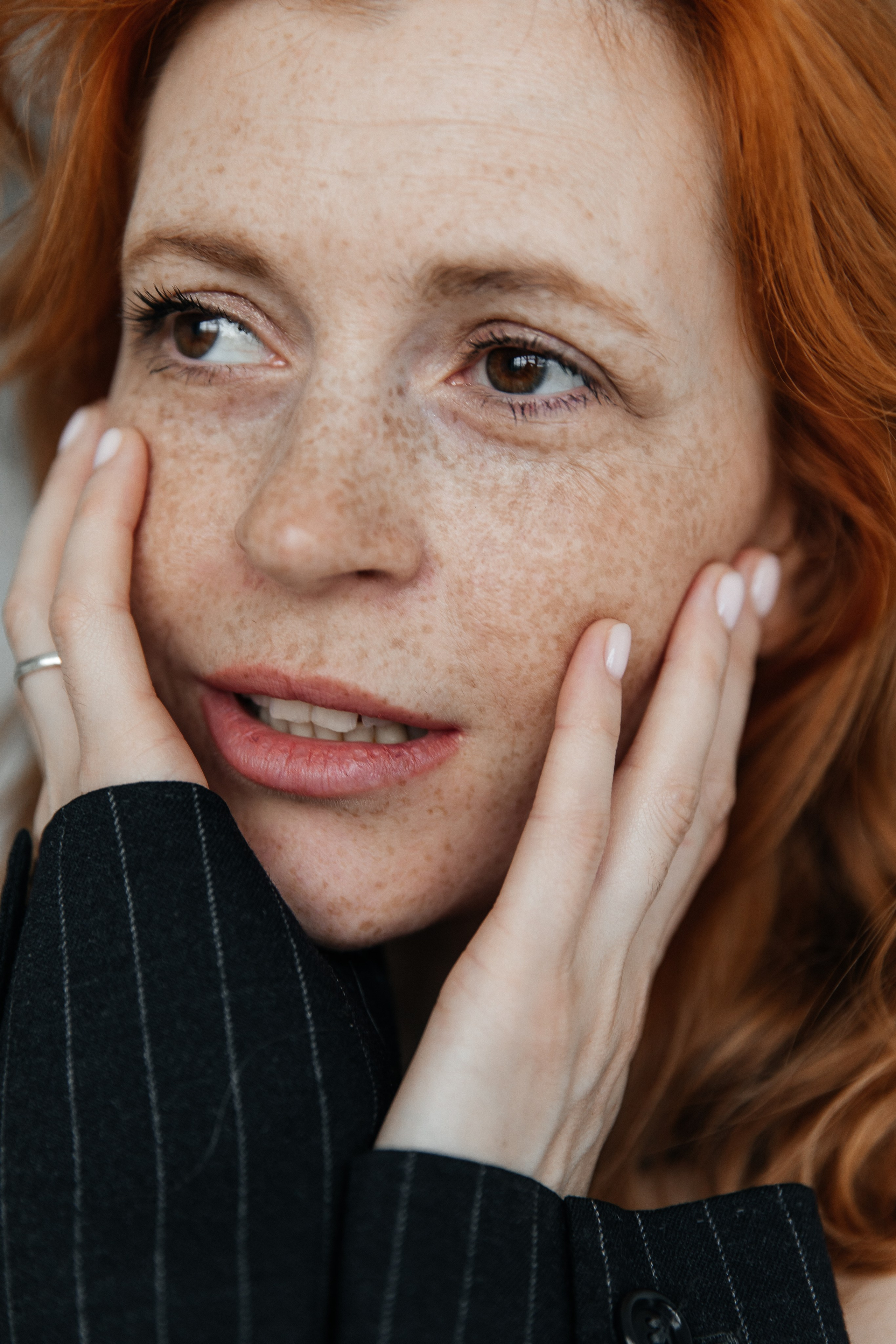 Елена. Фотограф в Санкт-Петербурге Алена Сертакова