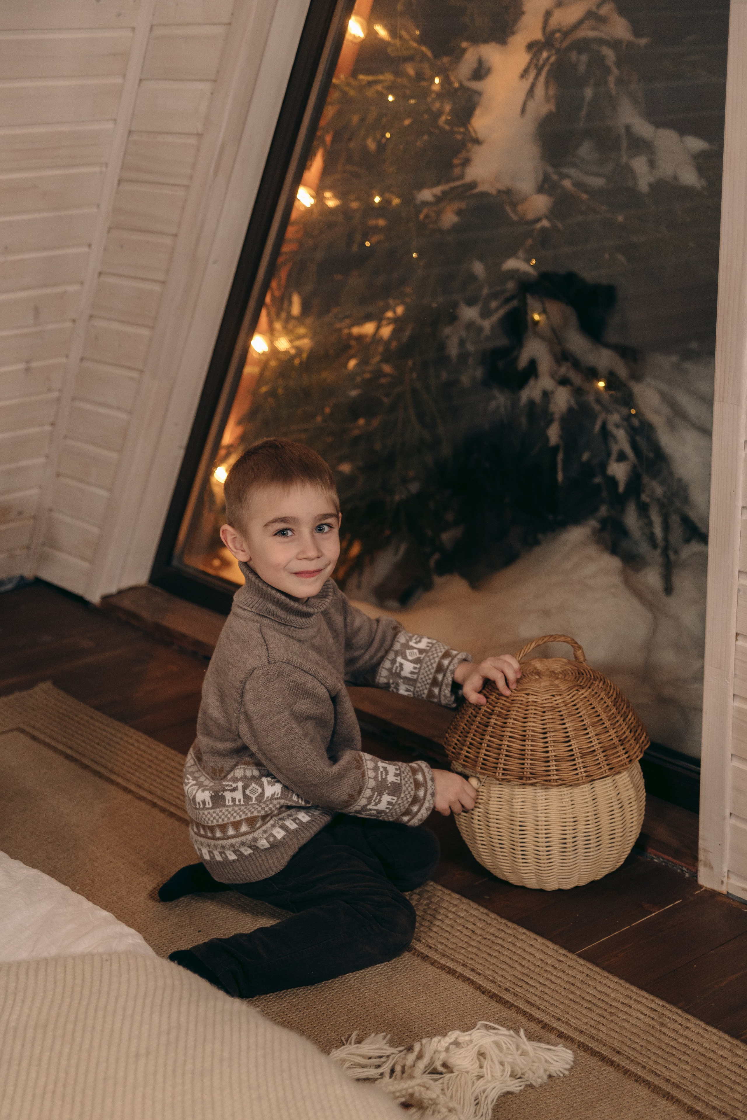 Семейные фотосессии. Свадебный и семейный фотограф в Москве и Подмосковье Татьяна Емцова