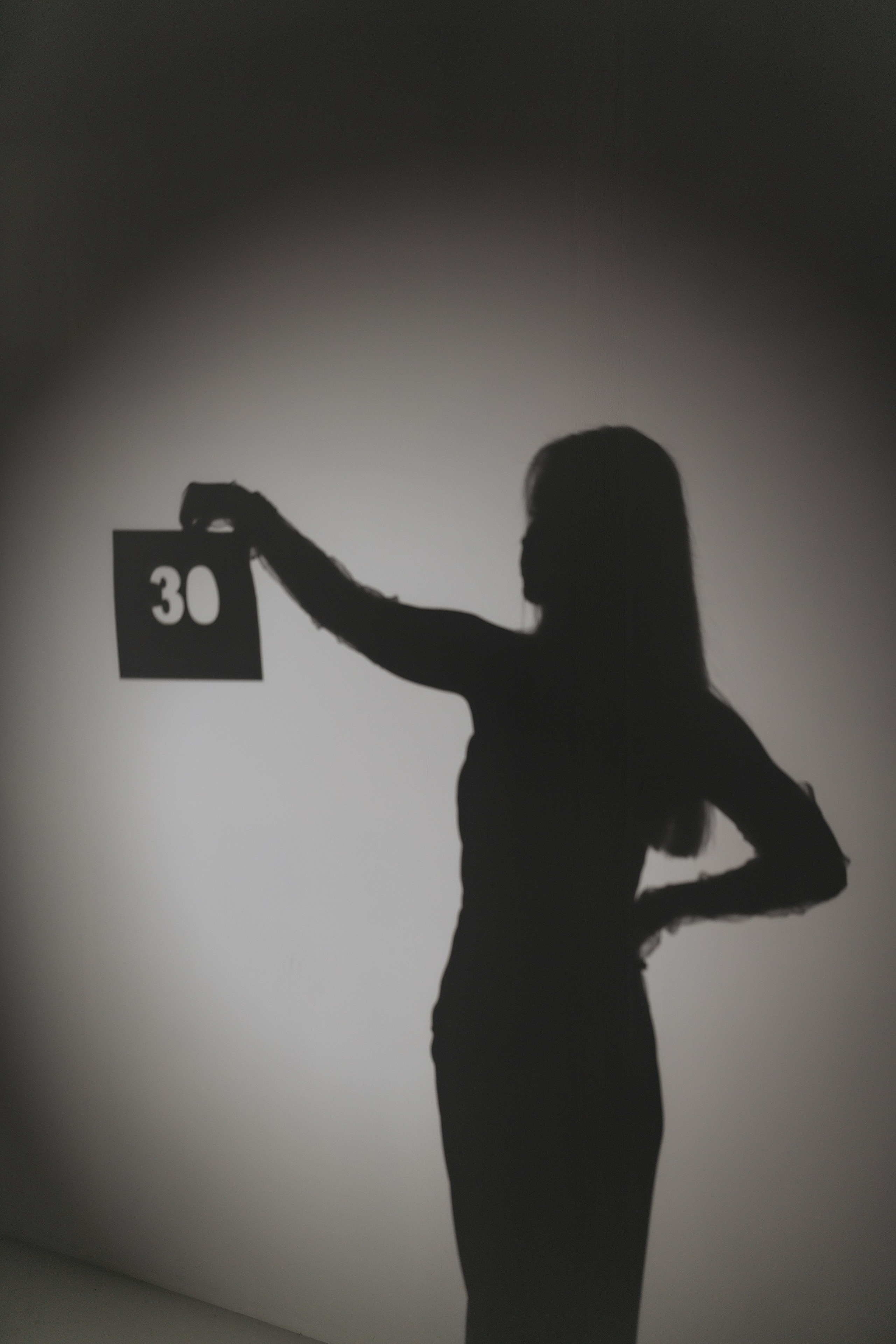 Юлия | Съемка ко Дню Рождения. Фотограф Карина Шмулёва. Воронеж и область