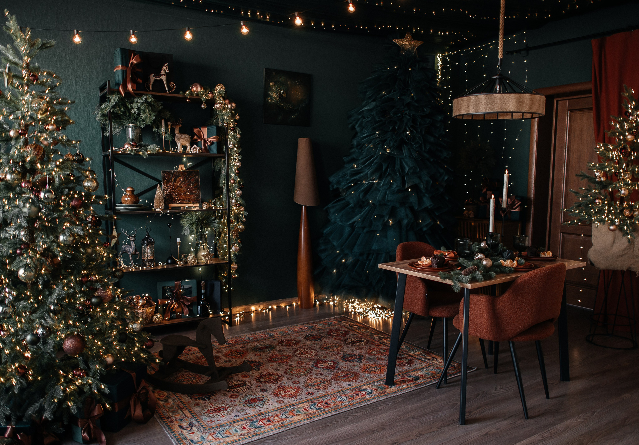 Look. Свадебный фотограф в новокузнецке