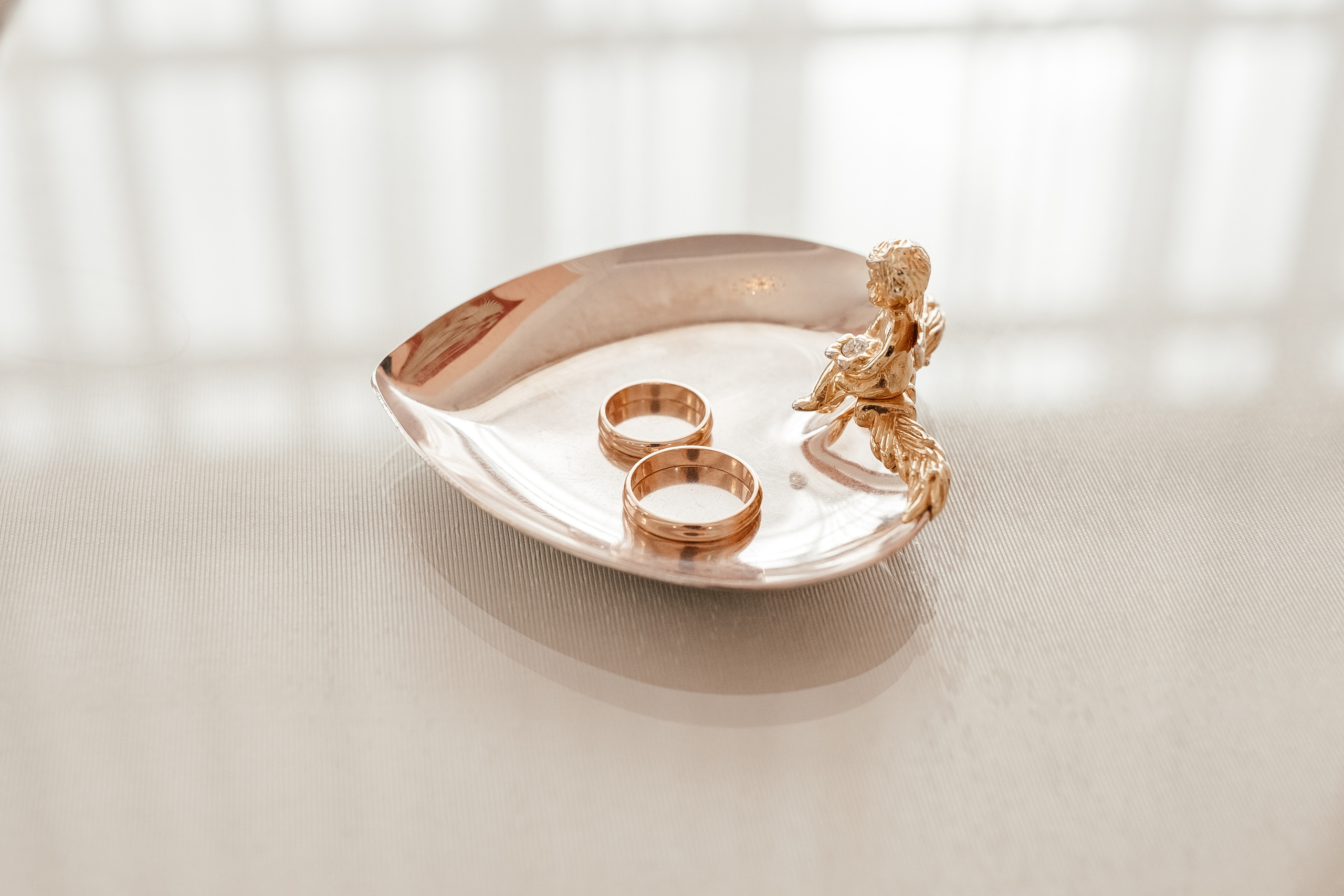 Вадим и Александра. Фотограф Катя Весна