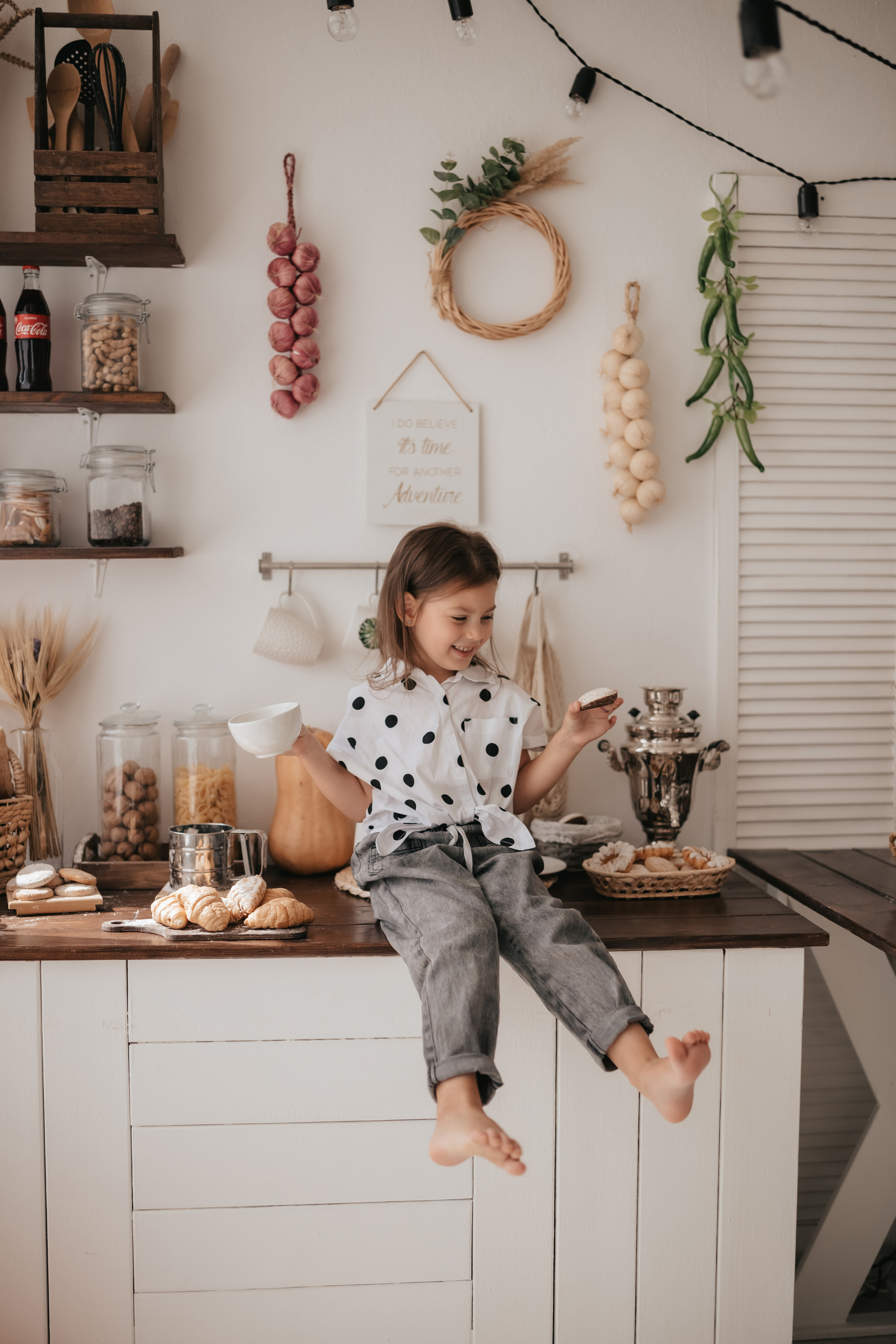 Наташа и Ира. Фотограф Катя Весна