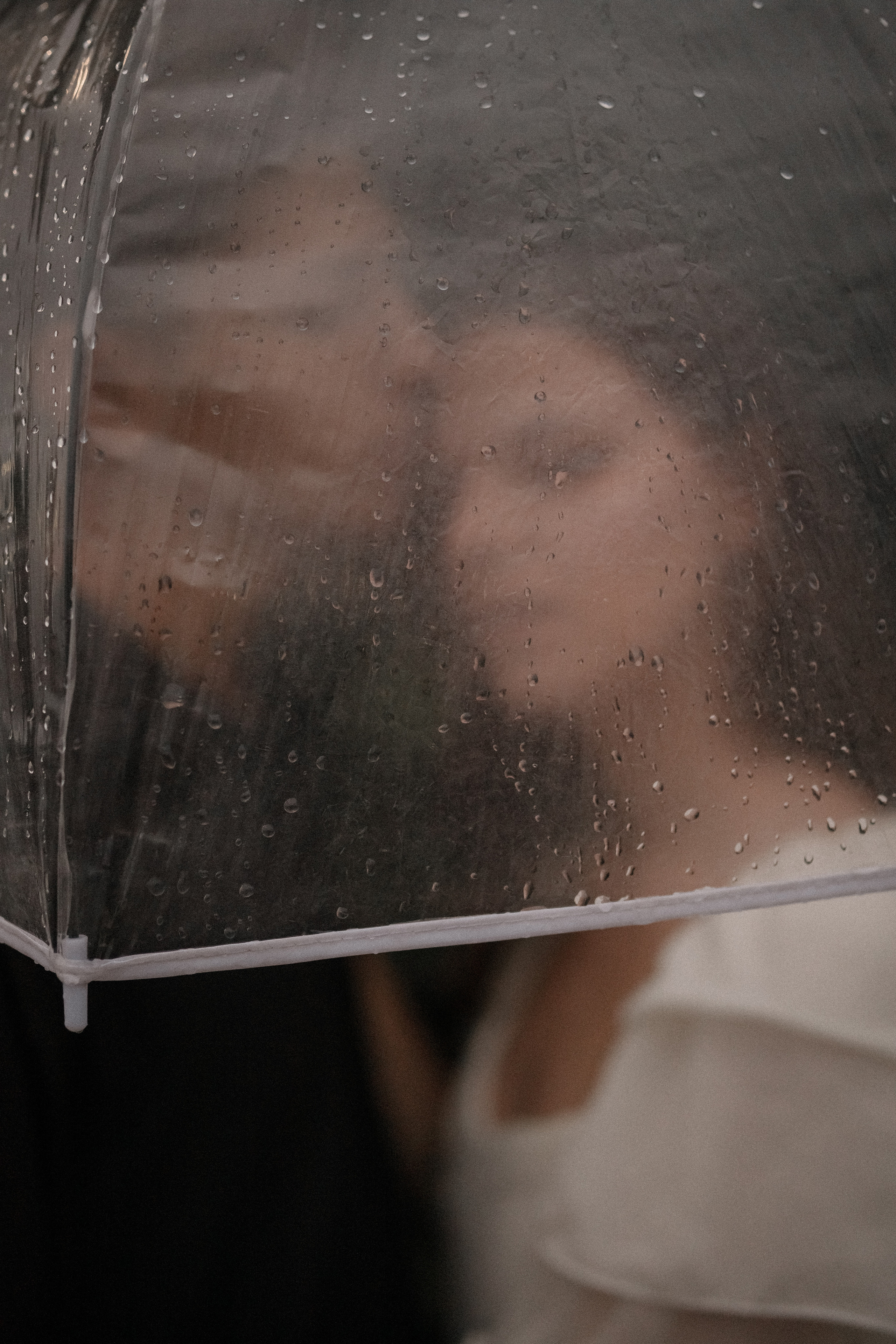 Данил и Вика. Фотограф Катя Весна