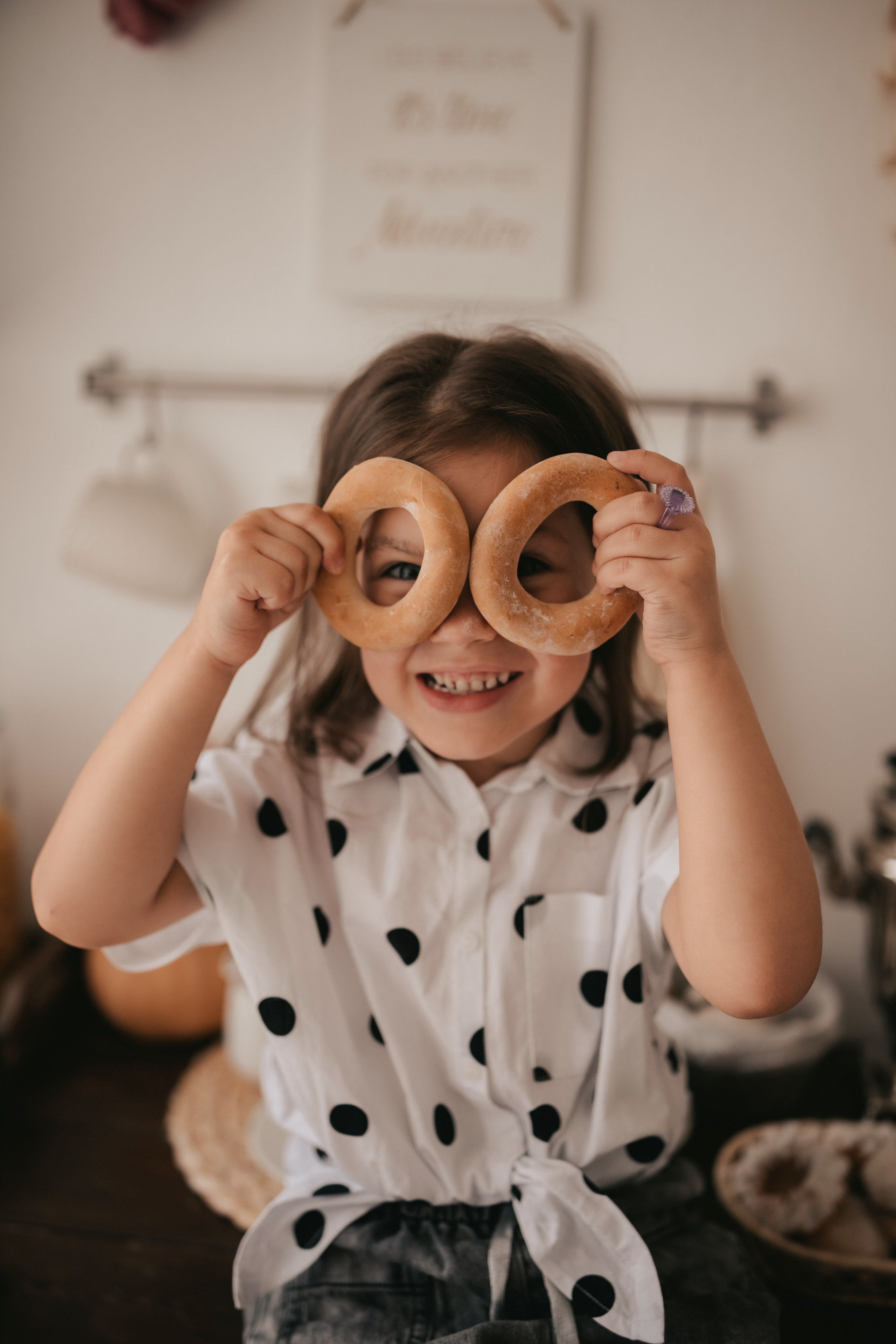 Наташа и Ира. Фотограф Катя Весна