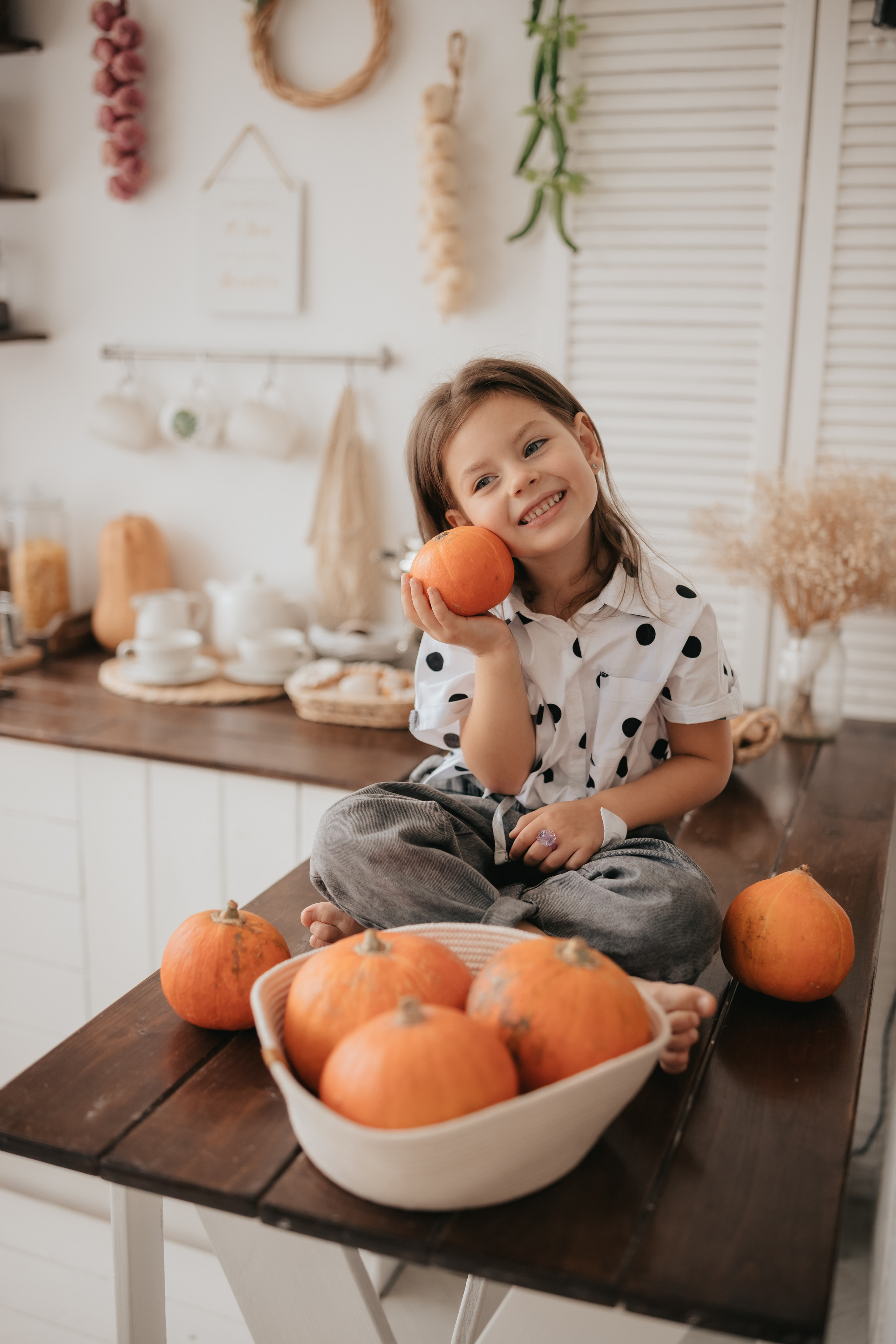 Наташа и Ира. Фотограф Катя Весна