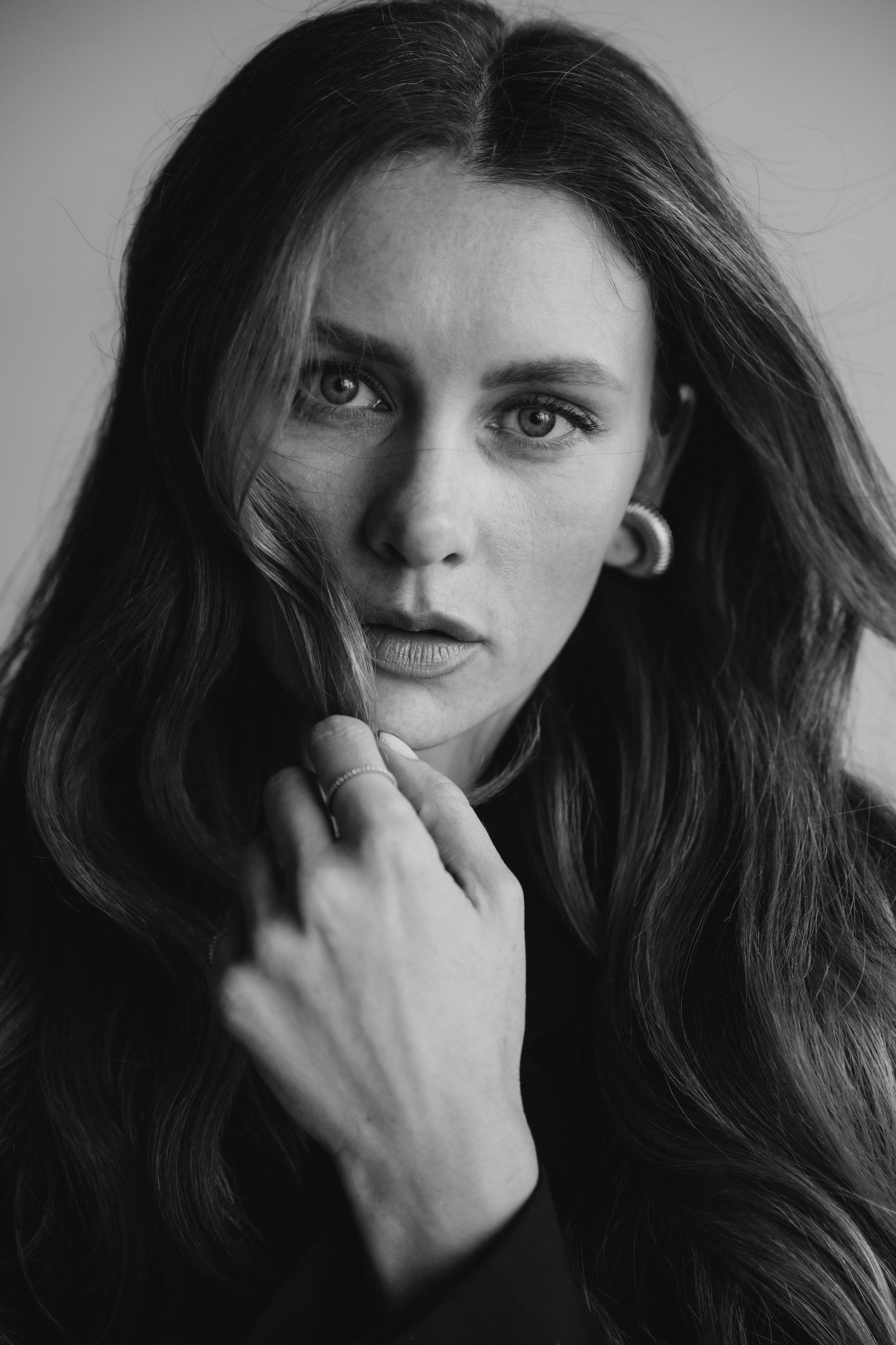 Света. Детский и семейный фотограф в Санкт-Петербурге и Ярославле Павлова Гал