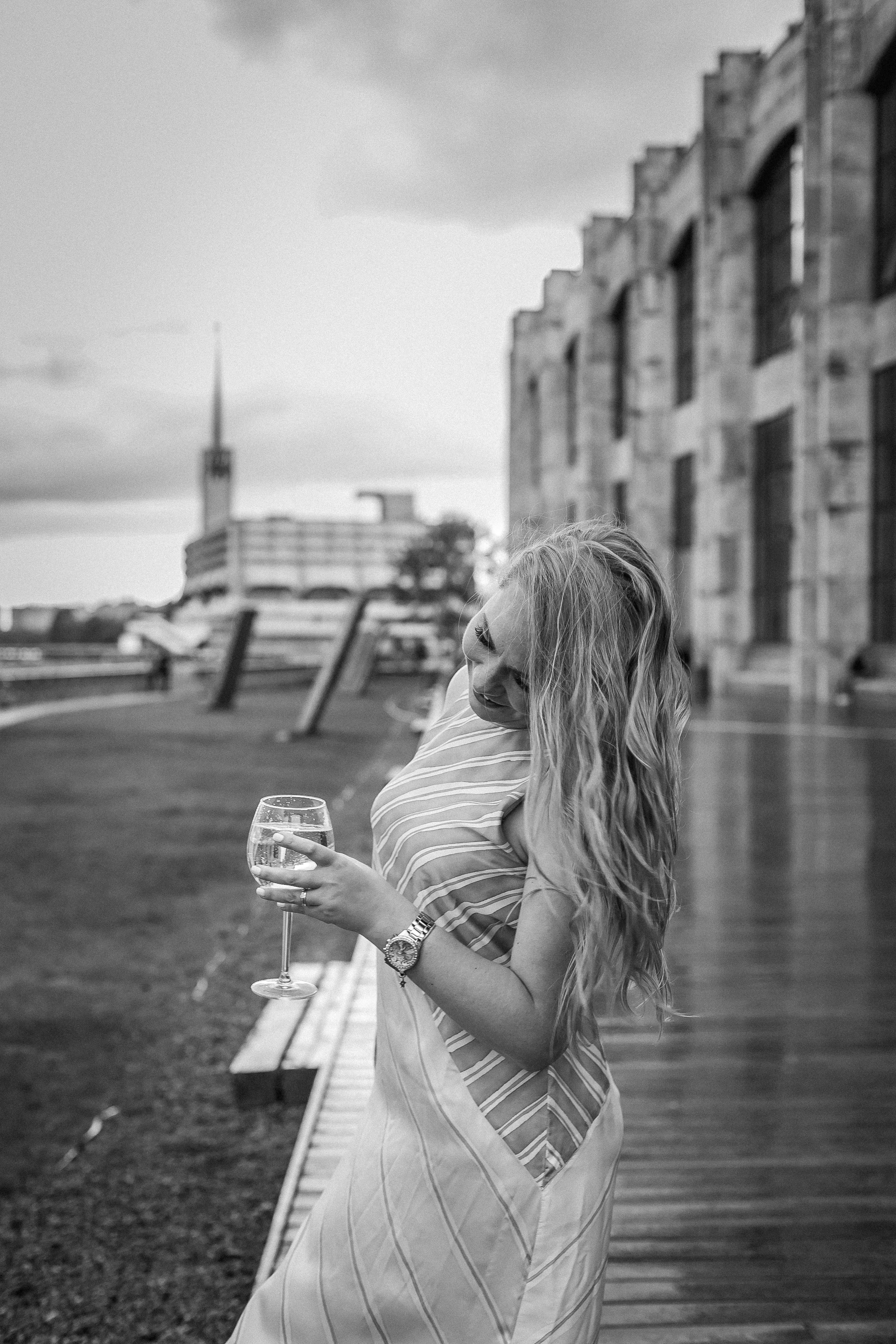 АННА ПОРТ. Главная