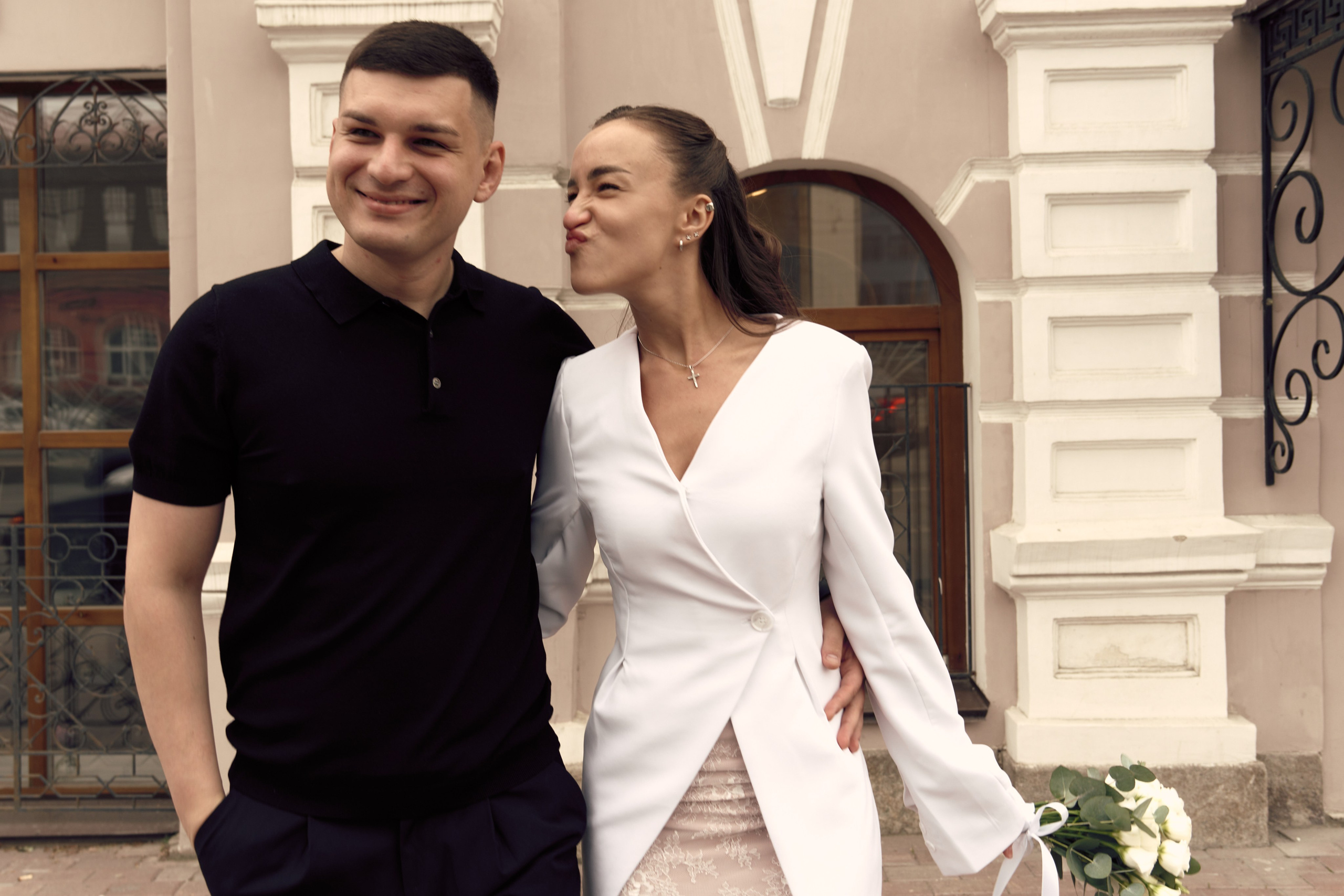 А&Н. Фотограф Москва и Екатеринбург. Максимова Соня