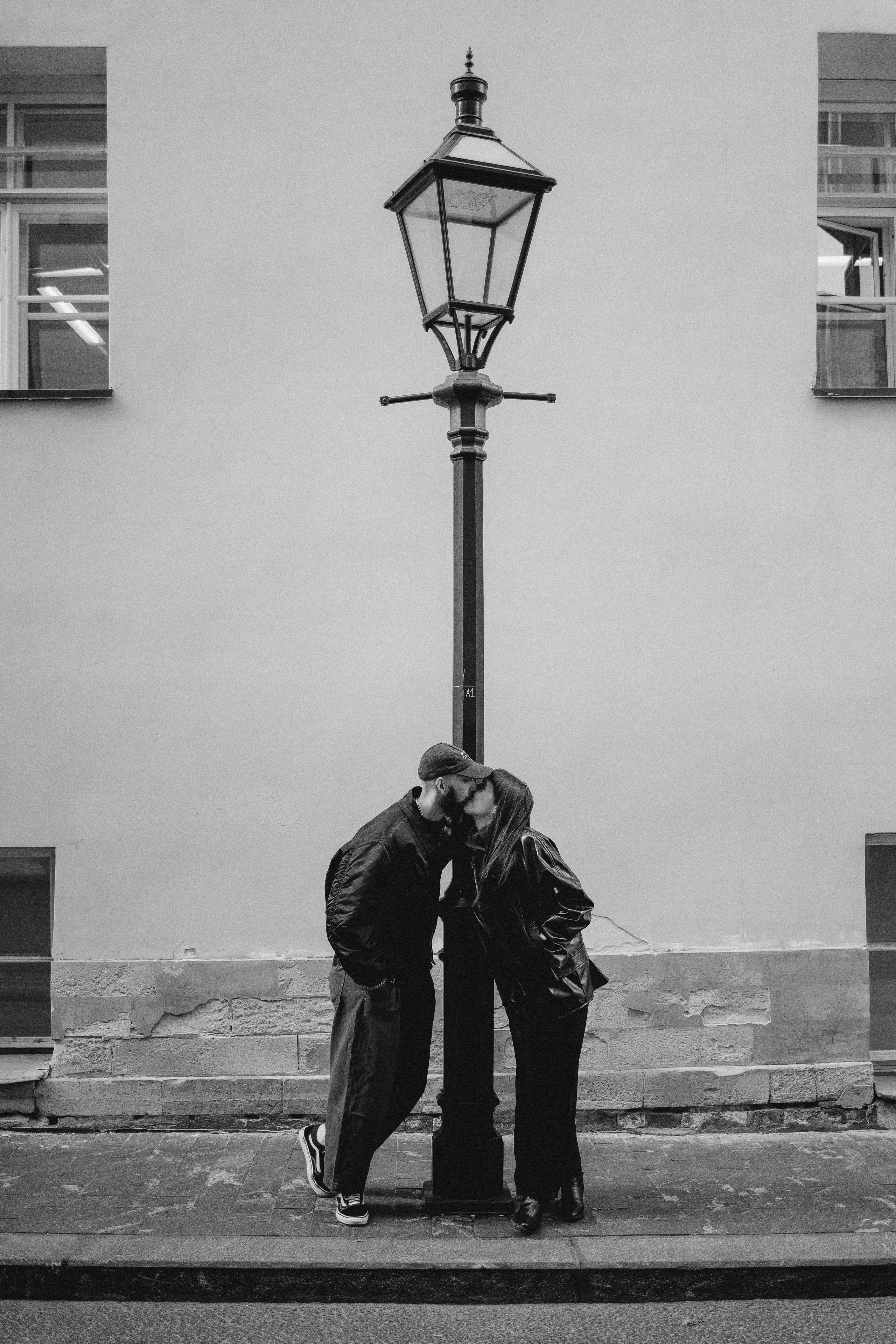 Сегодня только по-любви!. Свадебный фотограф в Москве | Профессиональный фотограф | Выгодные цены на услуги