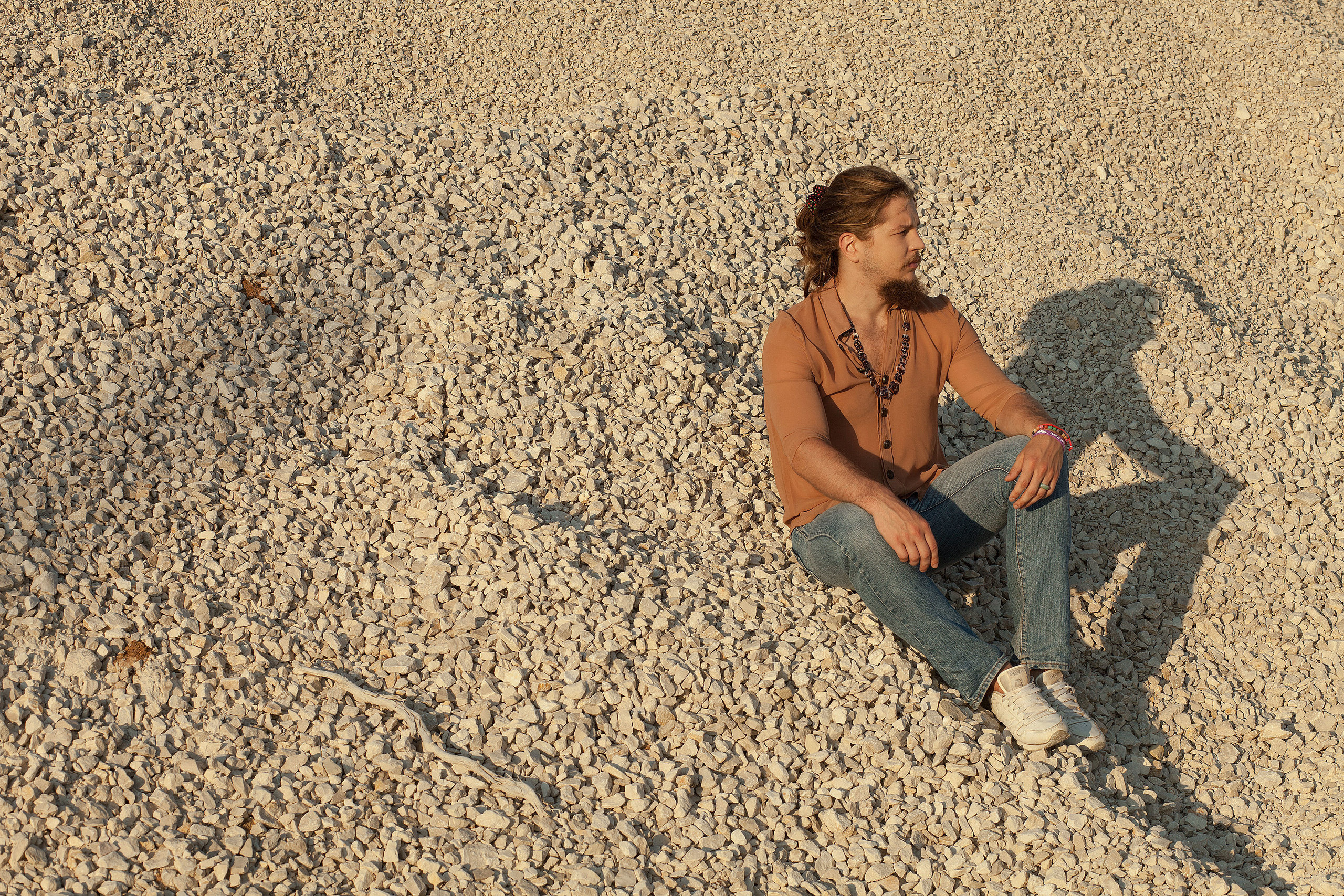 Фотограф Усольцева Ольга