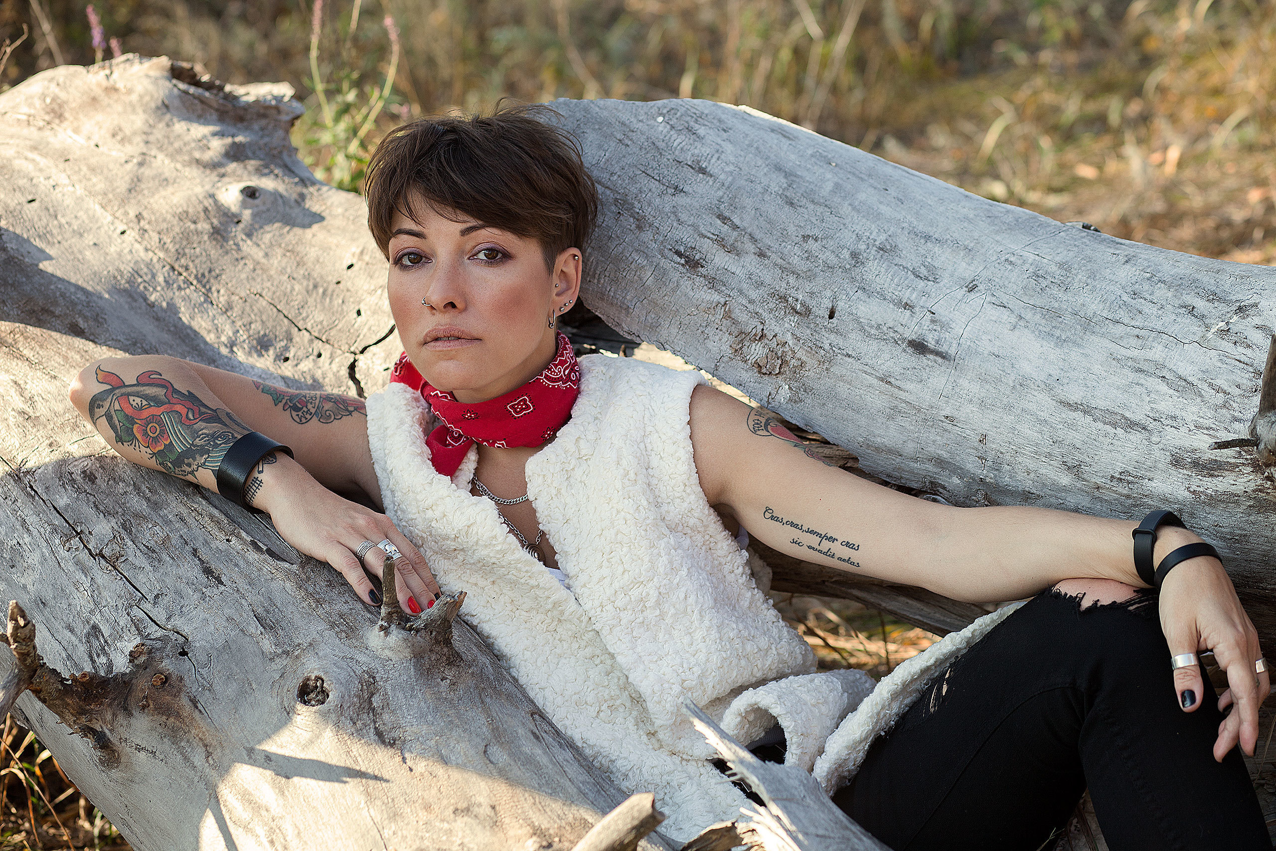 Лукбук для магазина «Berezka». Фотограф Усольцева Ольга