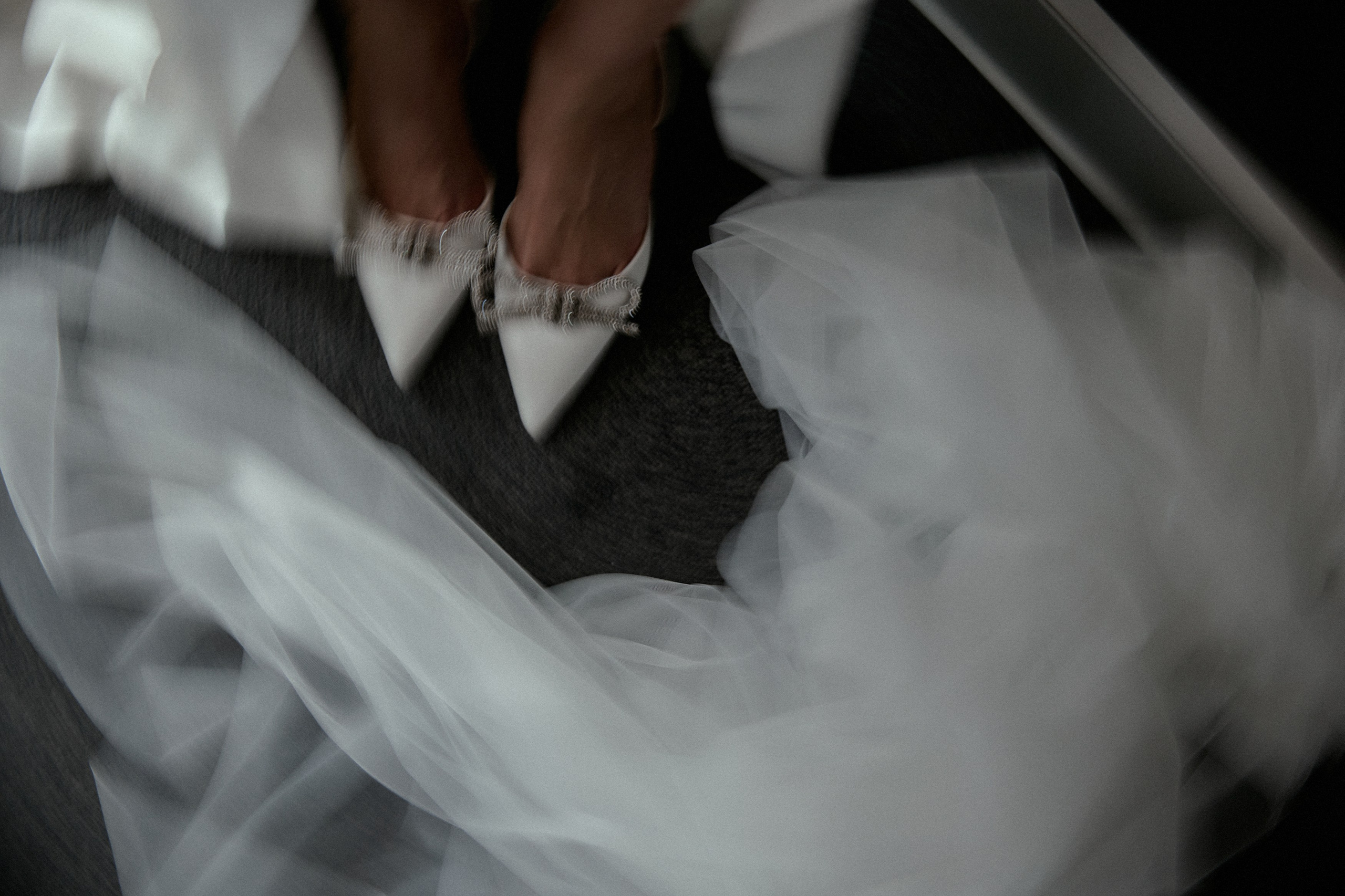 TOTAL BLACK. Дмитрий Мазуркевич: Профессиональный Репортажный Фотограф