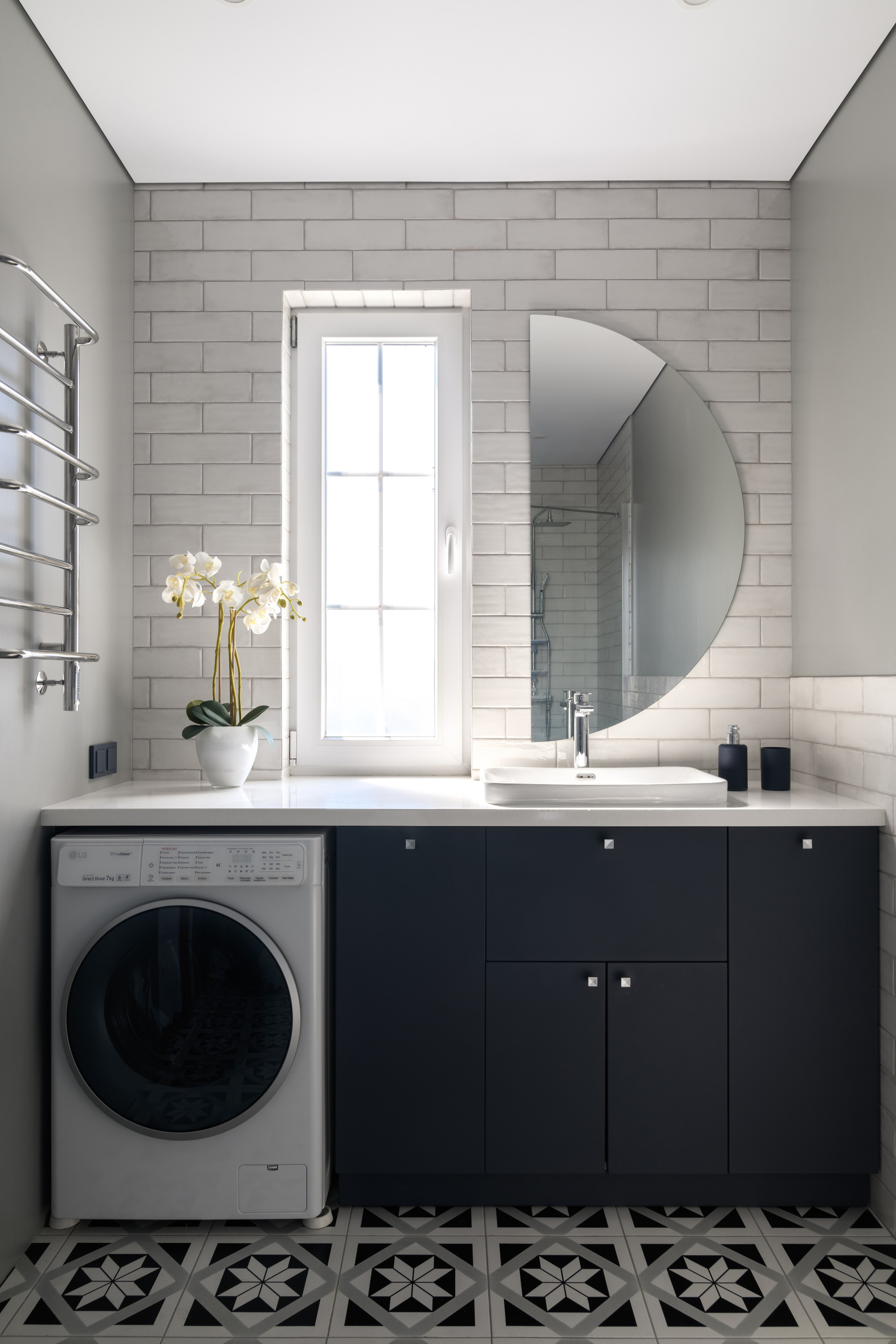 Дом Подмосковье. Интерьерный, портретный и семейный фотограф в Москве Мария Иринархова