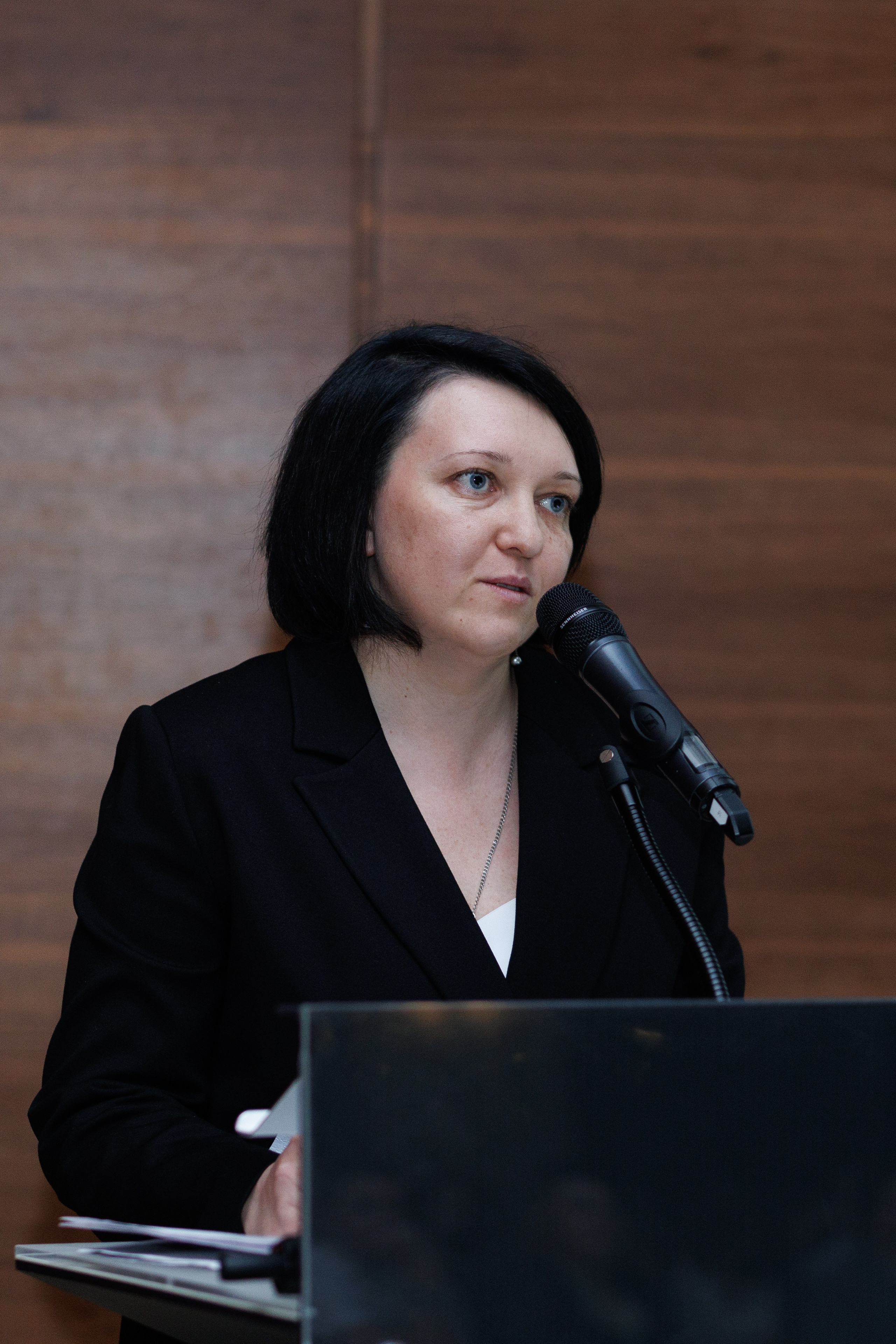 Агроэко итоговая конференция. Https://andreysolodov.ru