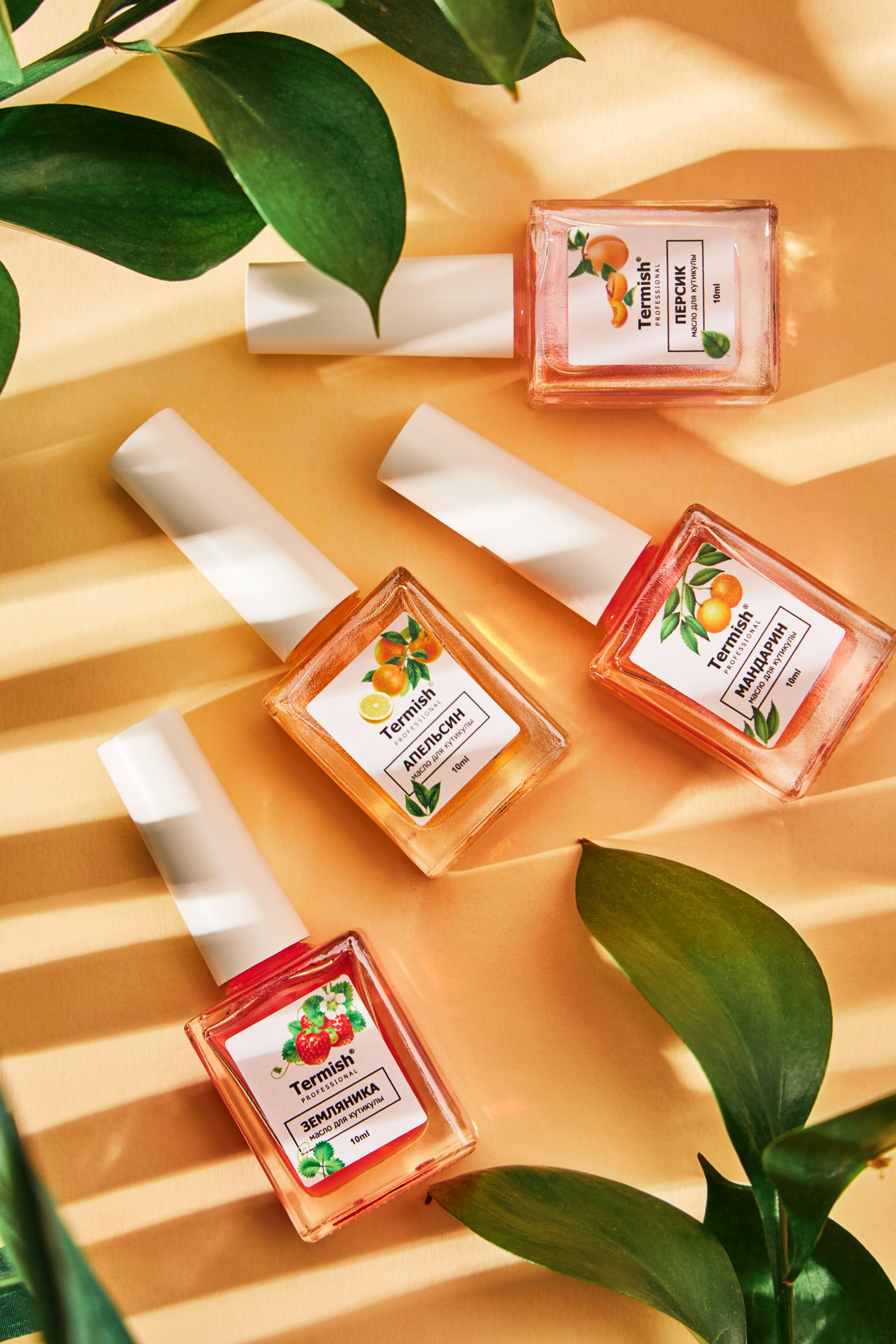 Предметное. Tikhomirov Photography