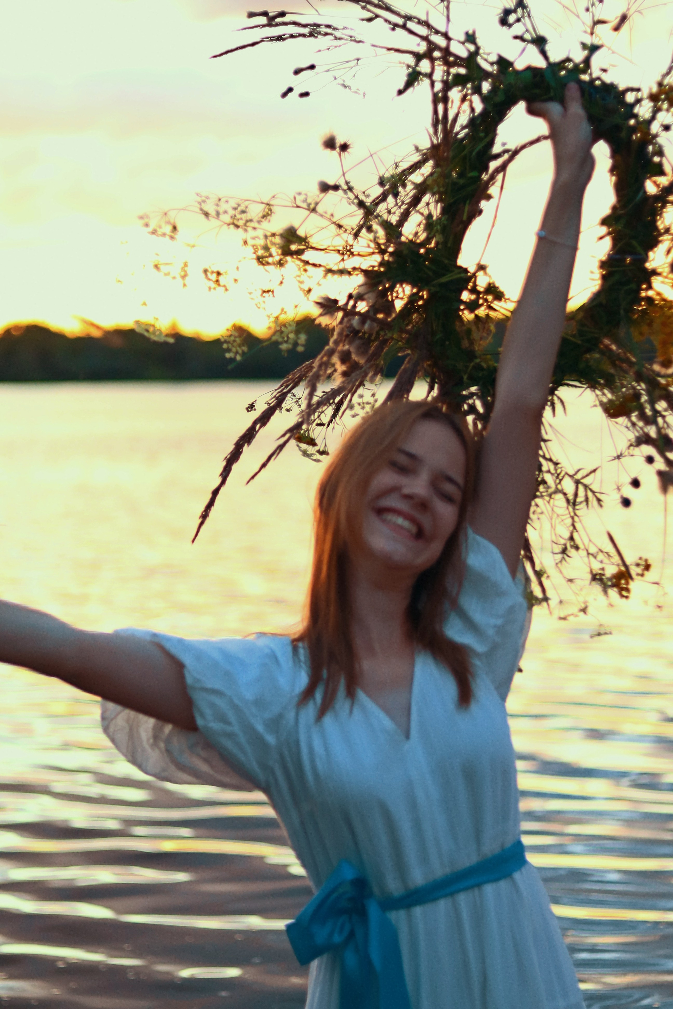 Уличные съемки. Tenny-Tiny Ph