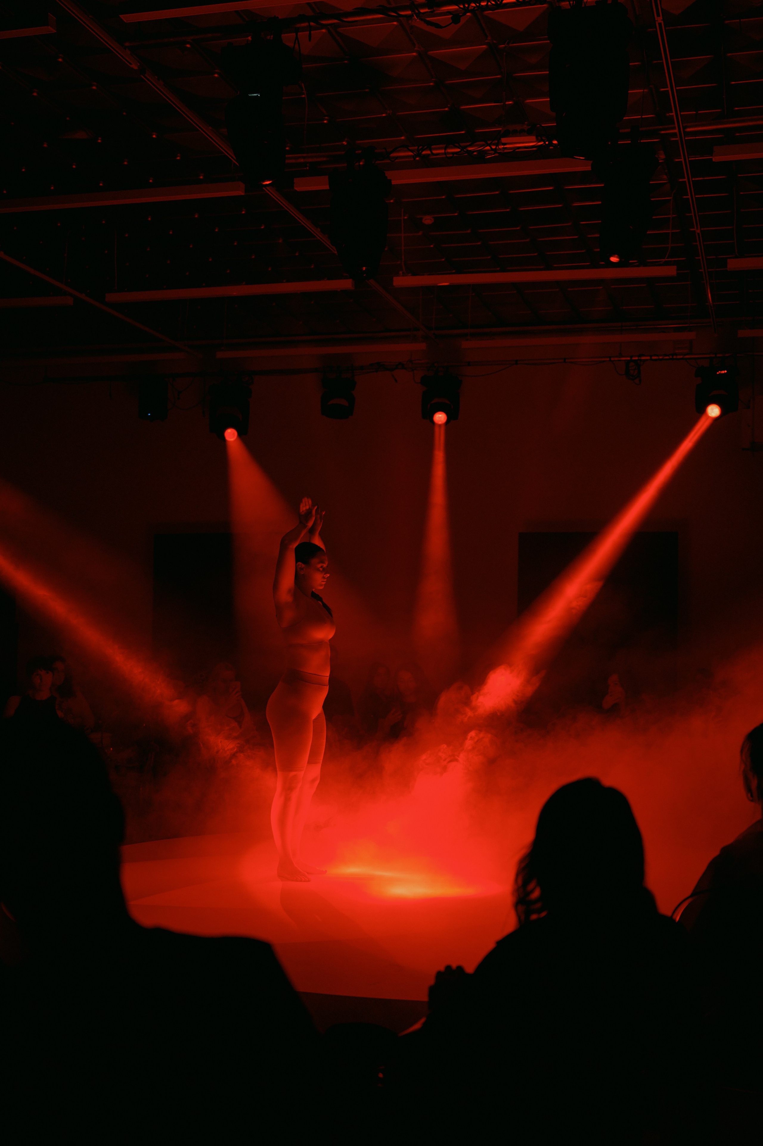 Перформанс СТЫД. Свадебный фотограф в Ростовe-на-Дону Анастасия Прутова