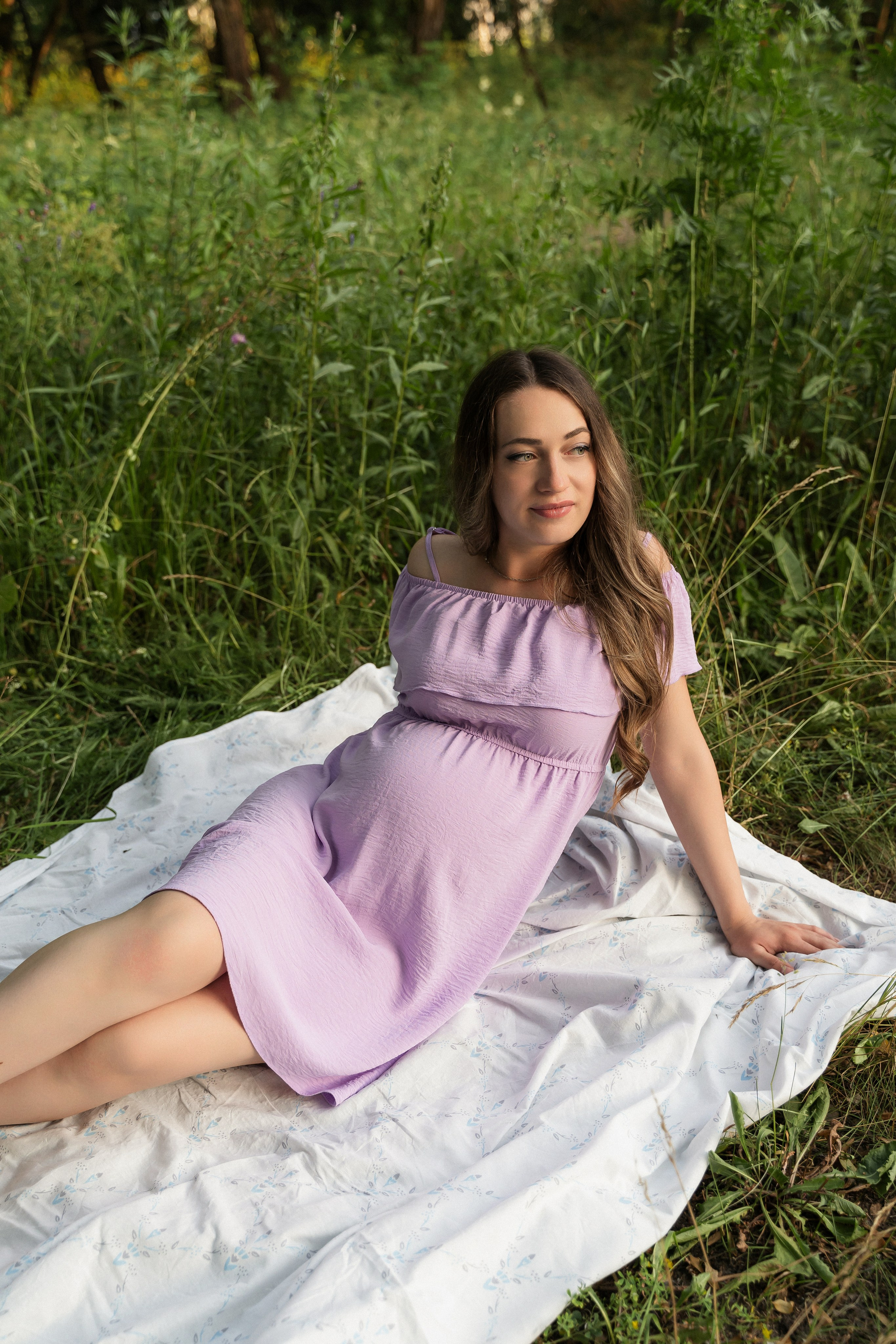 Вова и Женя. Фотограф Алина Филимонова Тверь