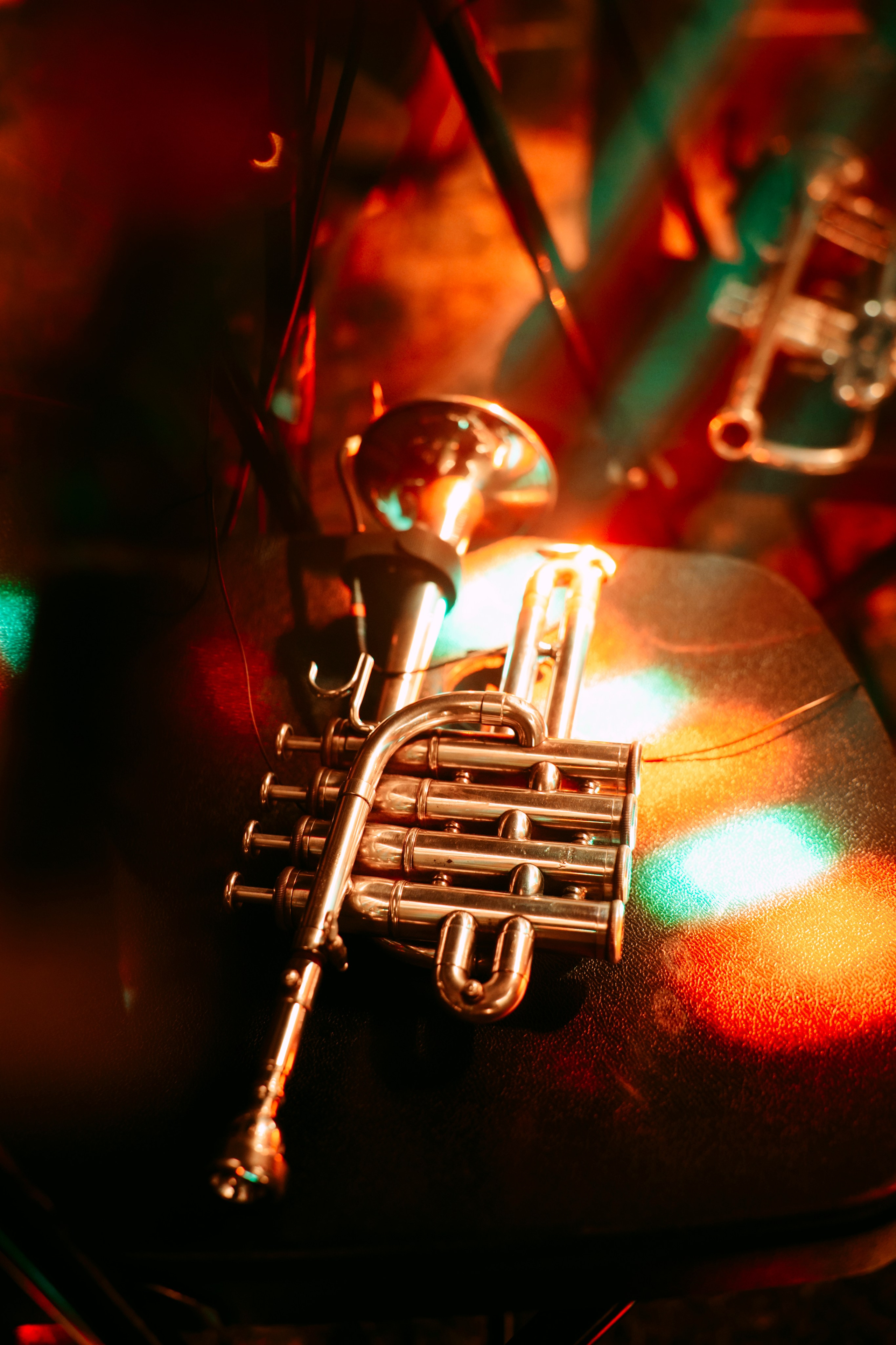 Synesthesia|Черное озеро. Главная