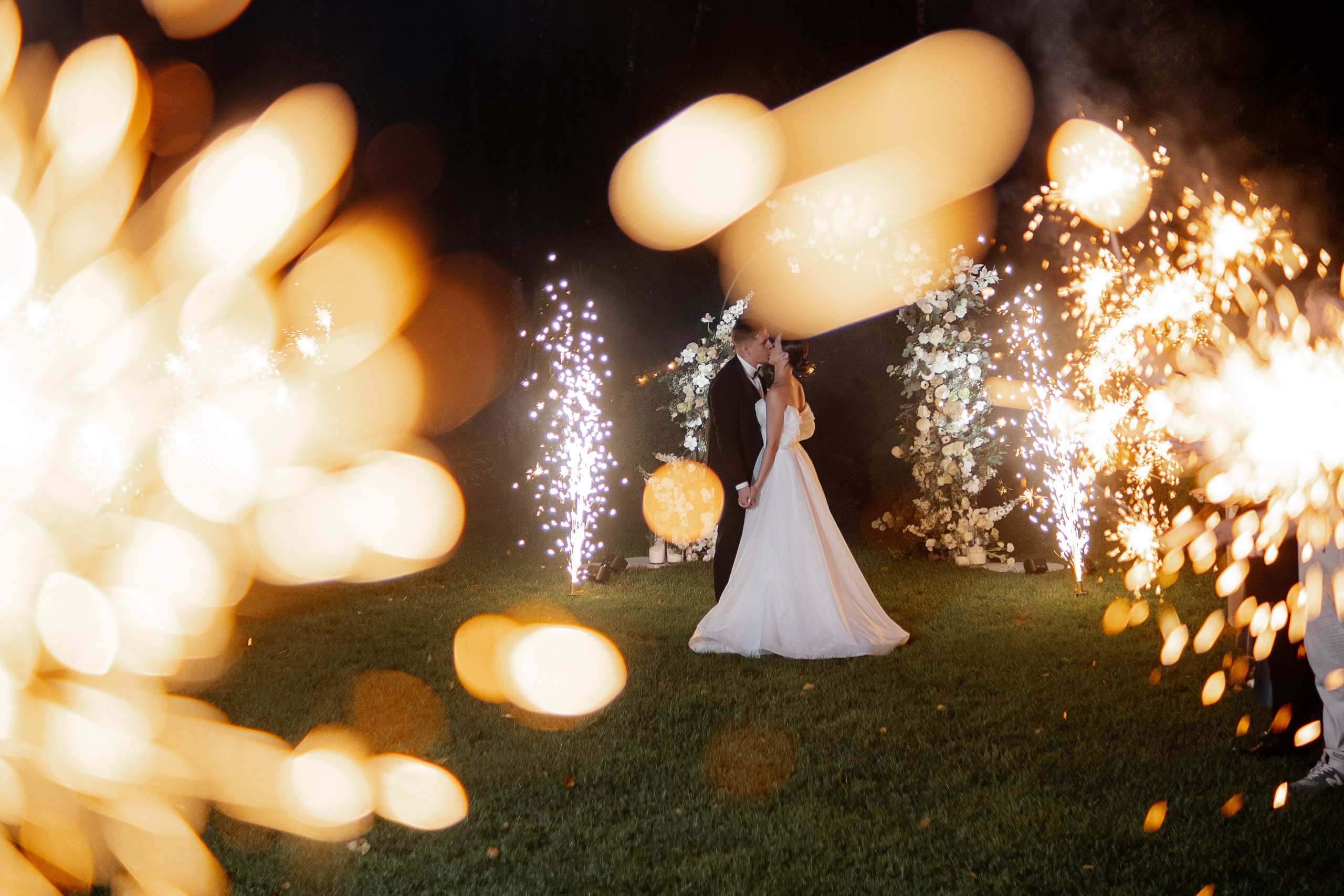 Степа_Вика. Свадебный и семейный фотограф Барнаул Рубцовск Бийск Алтайский край