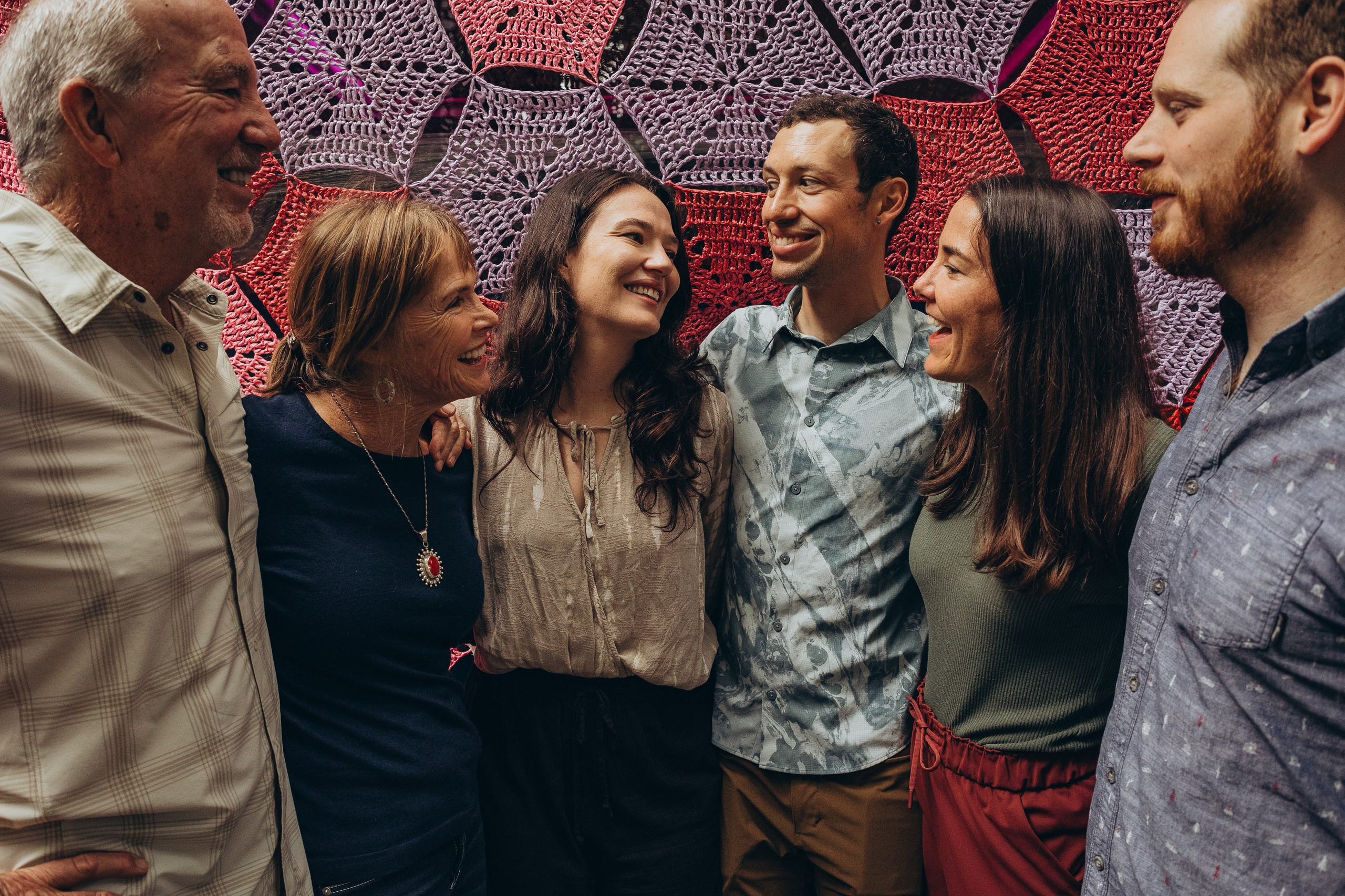 fotosesión familiar CDMX, fotografo Ciudad de Mexico, family photographer Mexico City, фотограф Мехико