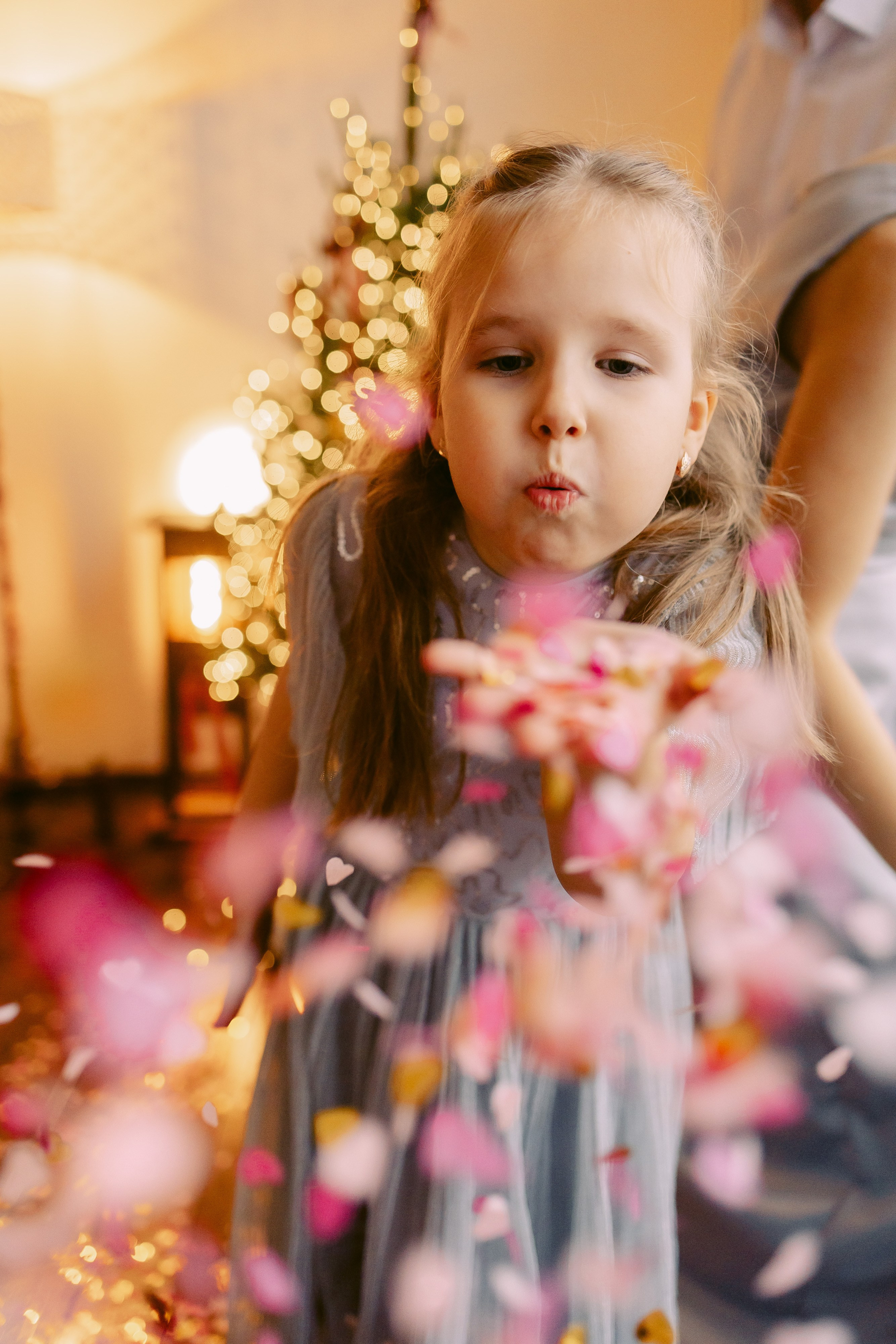 Мальчик…девочка???. Семейный Фотограф в Москве Евгения Симоненко