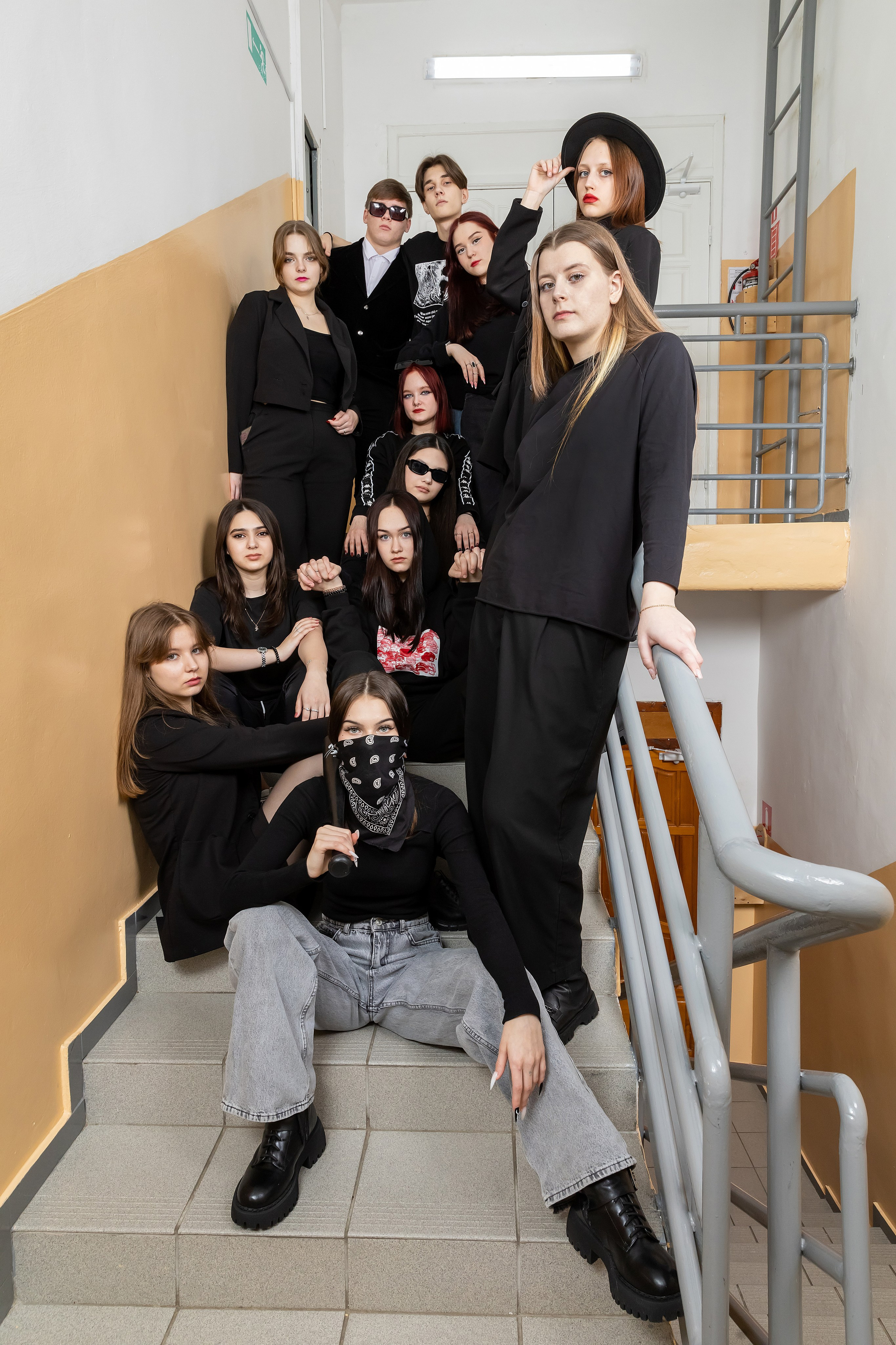 Примеры фото СТАРШИЕ КЛАССЫ. Фотограф Радужный ХМАО, Школьный фотограф, семейный фотограф, выпускной альбом