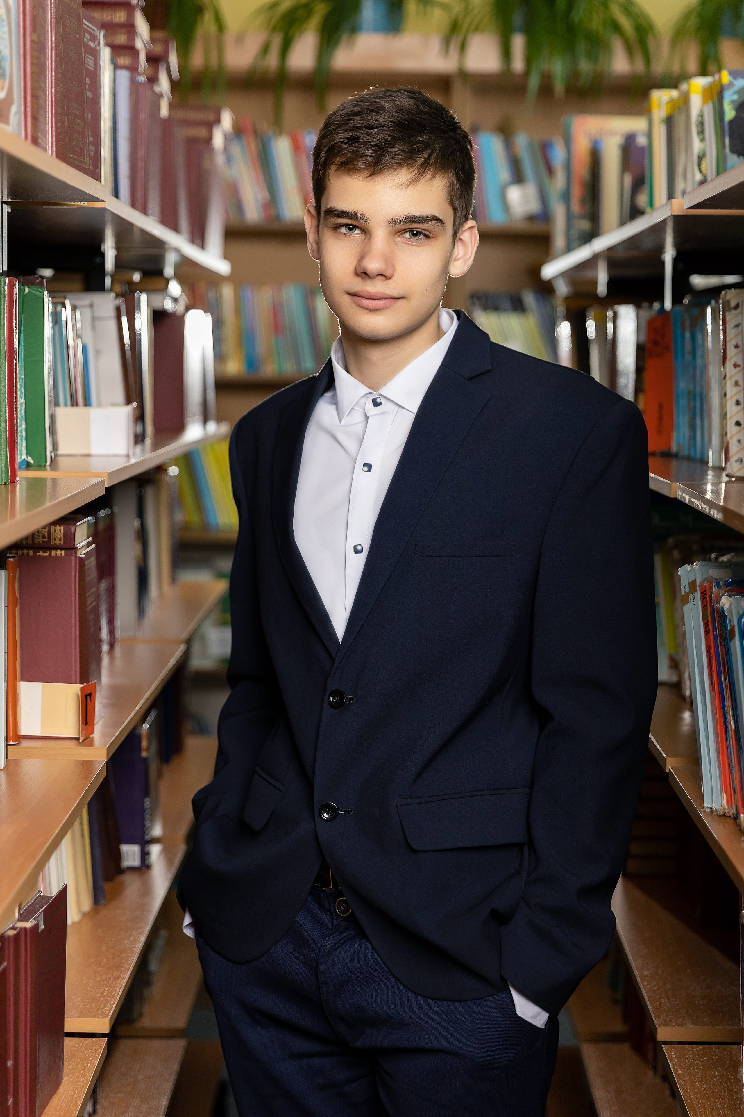 Примеры фото СТАРШИЕ КЛАССЫ. Фотограф Радужный ХМАО, Школьный фотограф, семейный фотограф, выпускной альбом