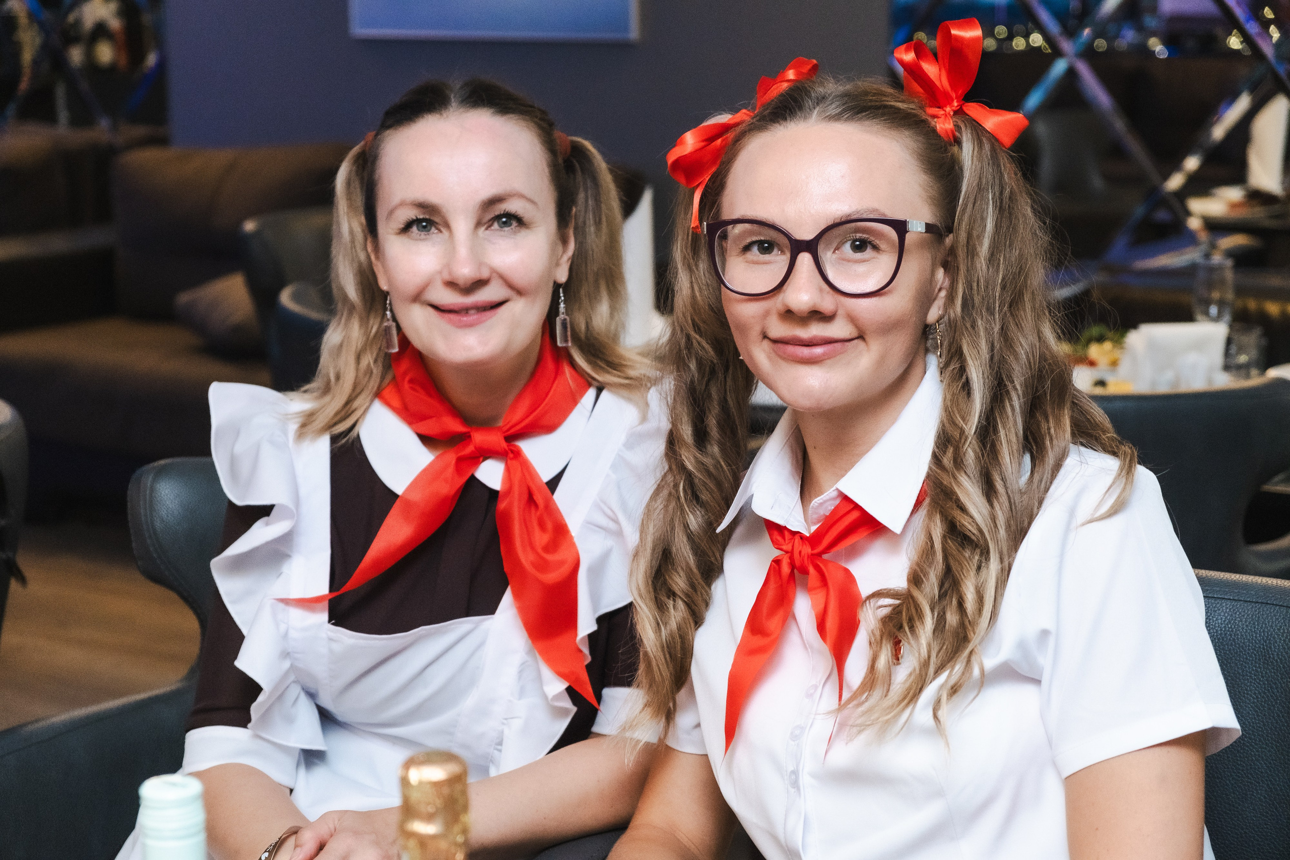 Летний корпоратив DEKA|2024. Фотограф Гульназ Фатихова, г. Москва