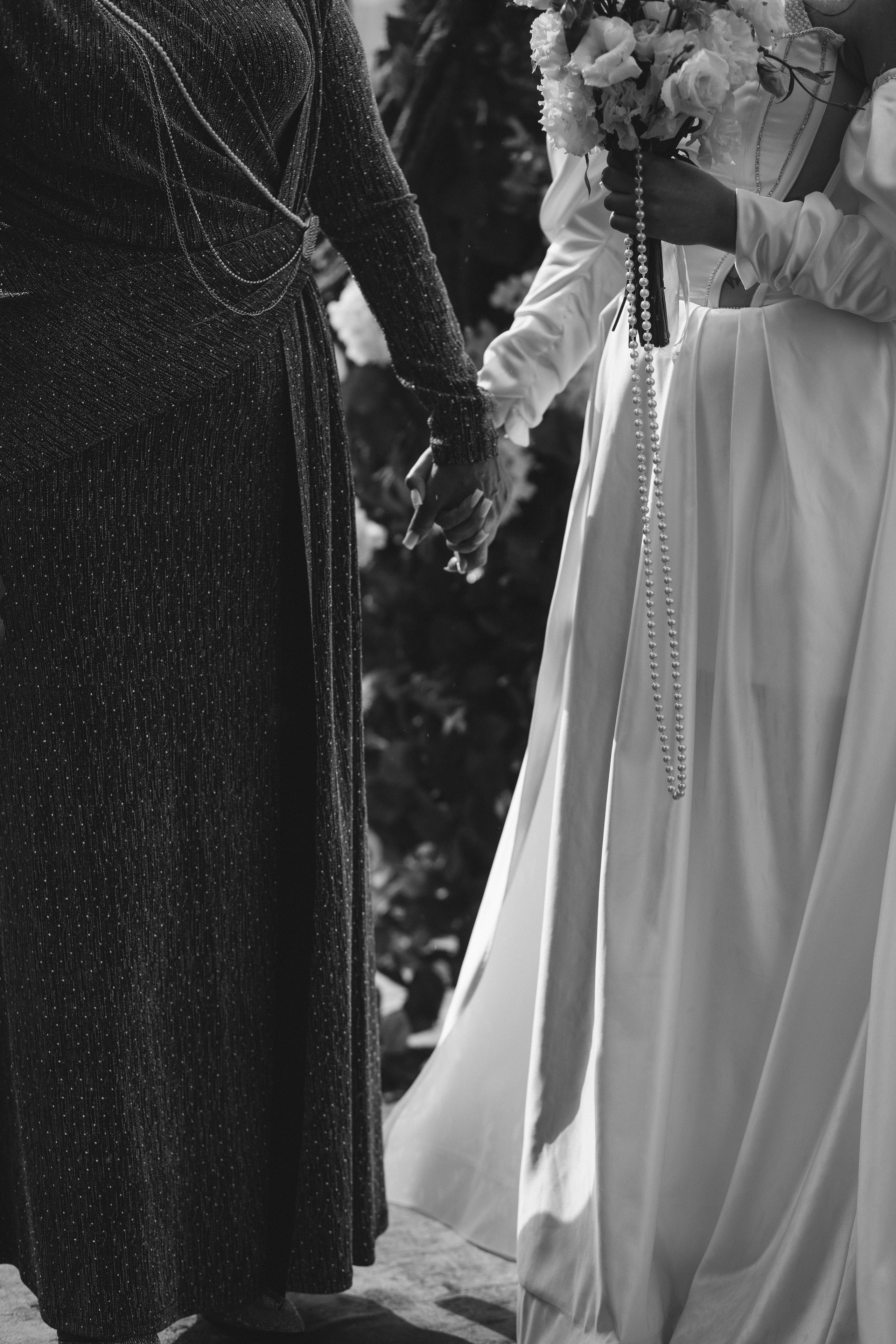 Игорь & Ангелина. Главная